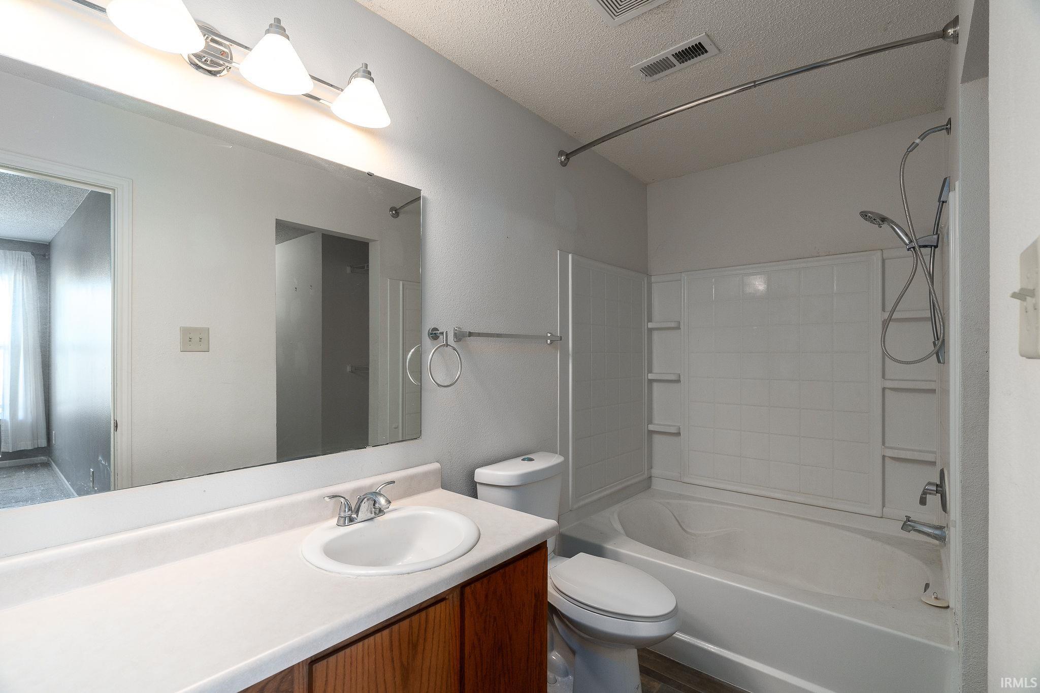 4248 Patuxet Drive