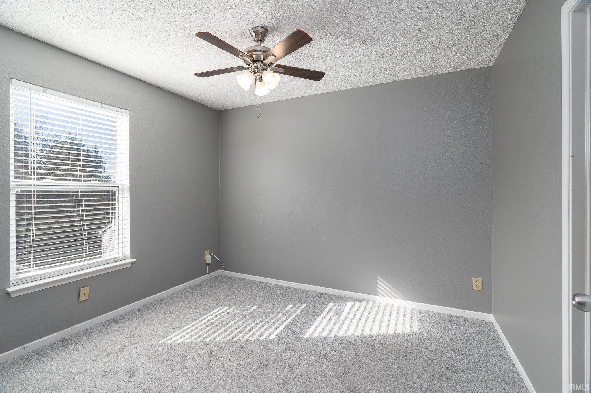 4248 Patuxet Drive