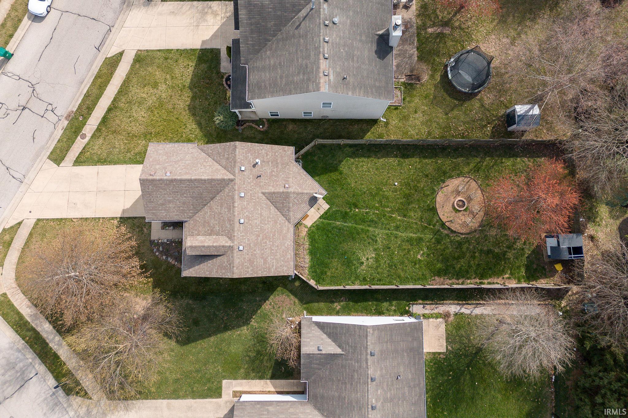 4248 Patuxet Drive