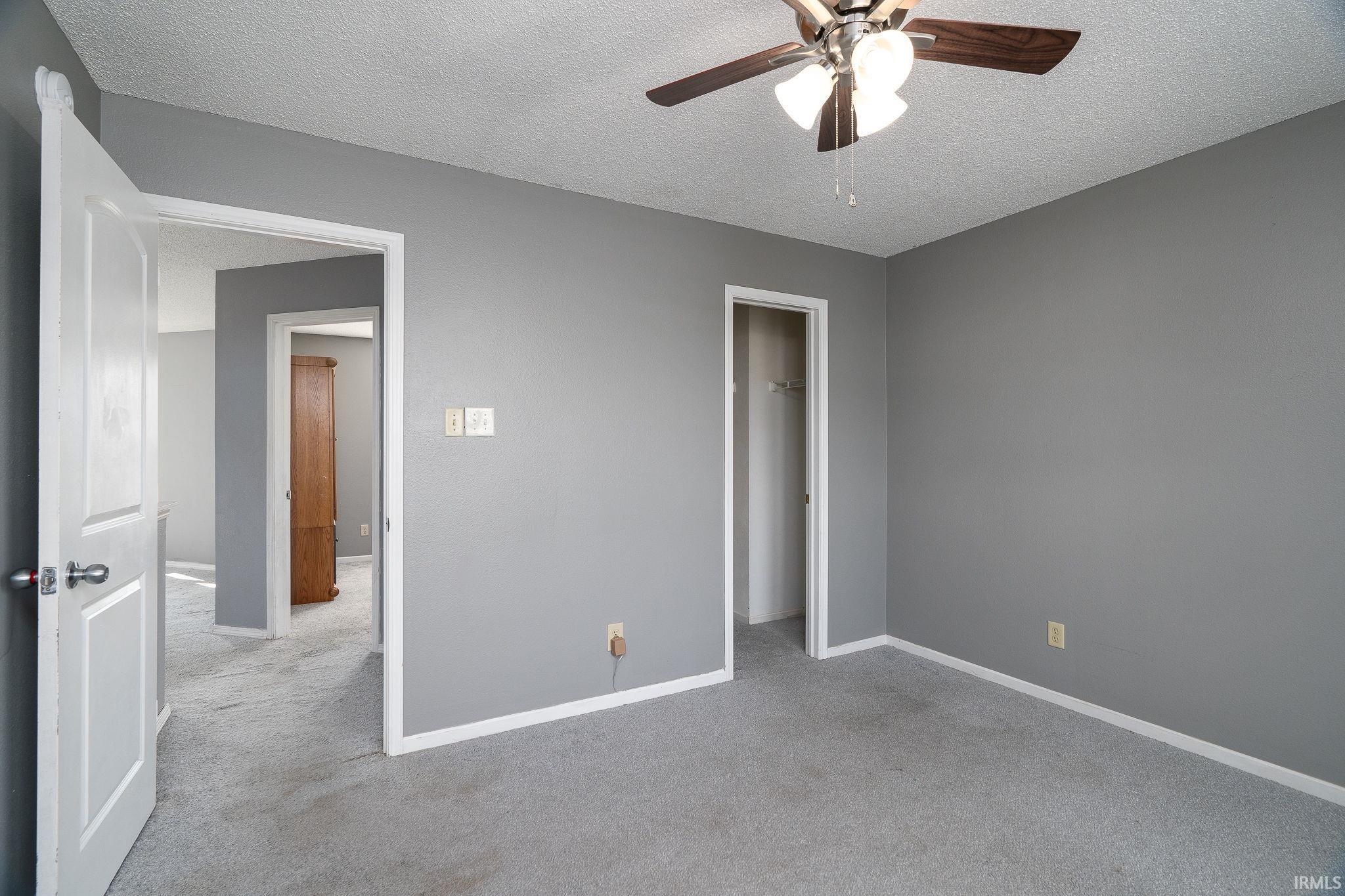 4248 Patuxet Drive