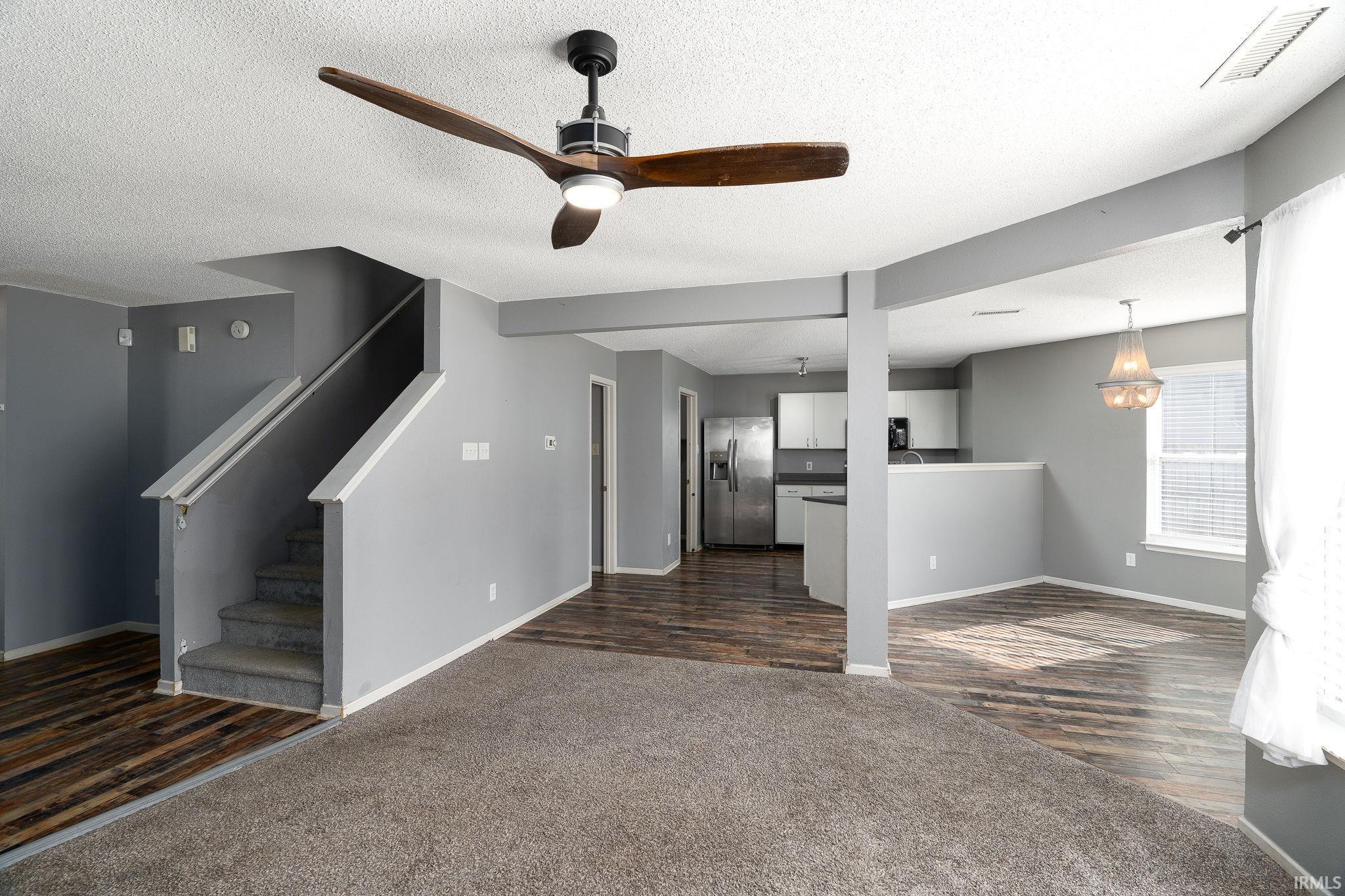 4248 Patuxet Drive