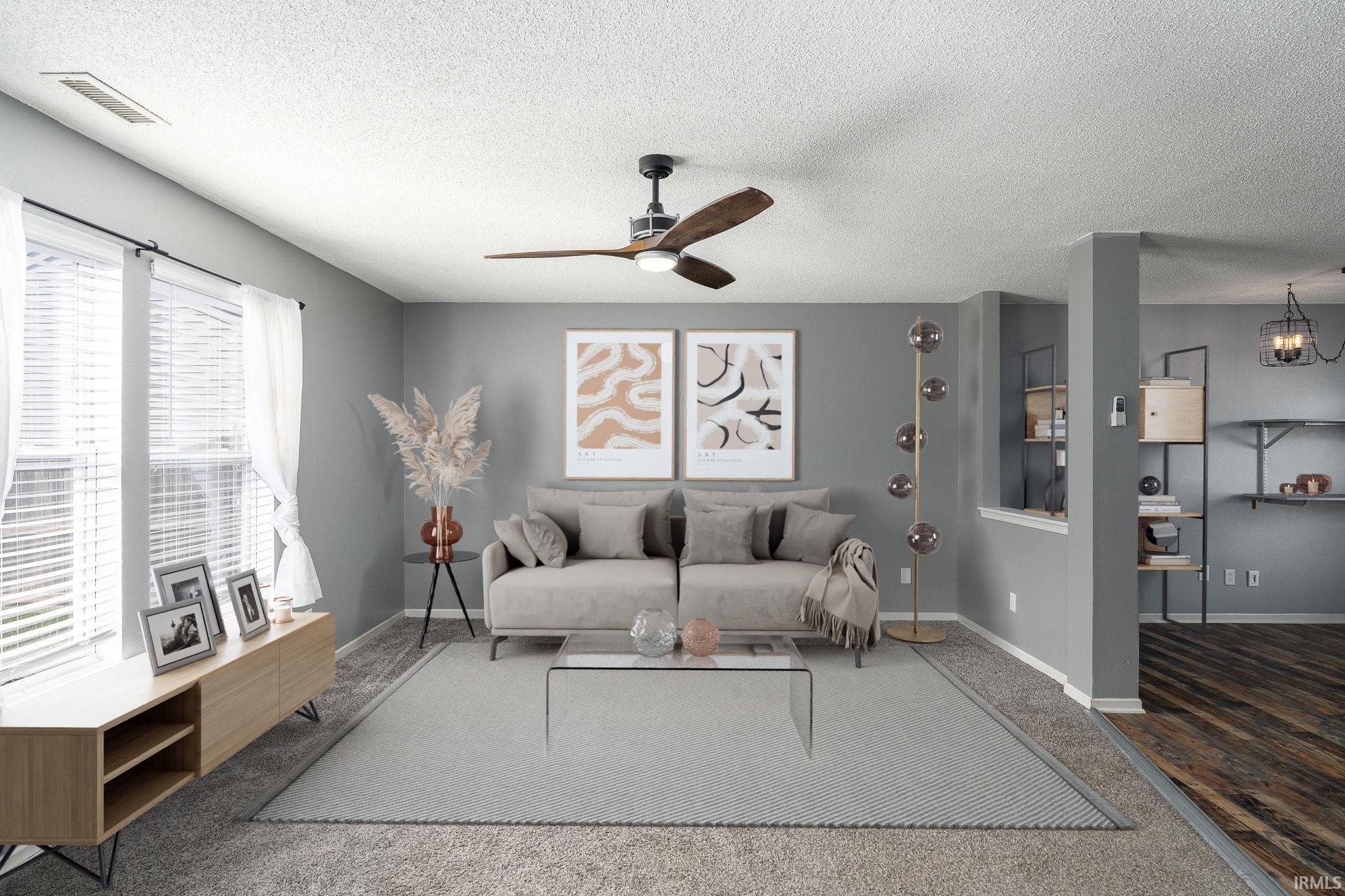 4248 Patuxet Drive