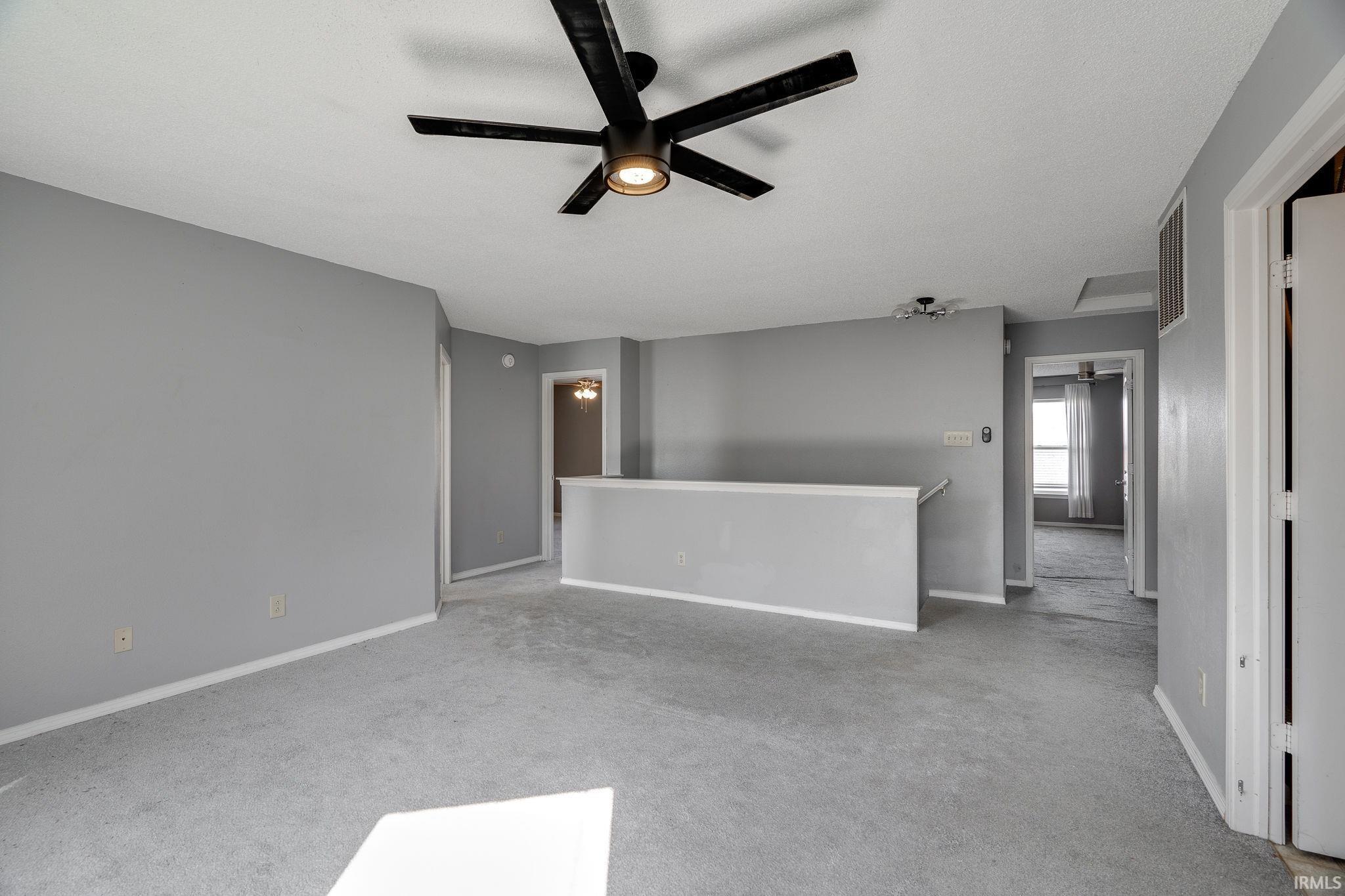 4248 Patuxet Drive