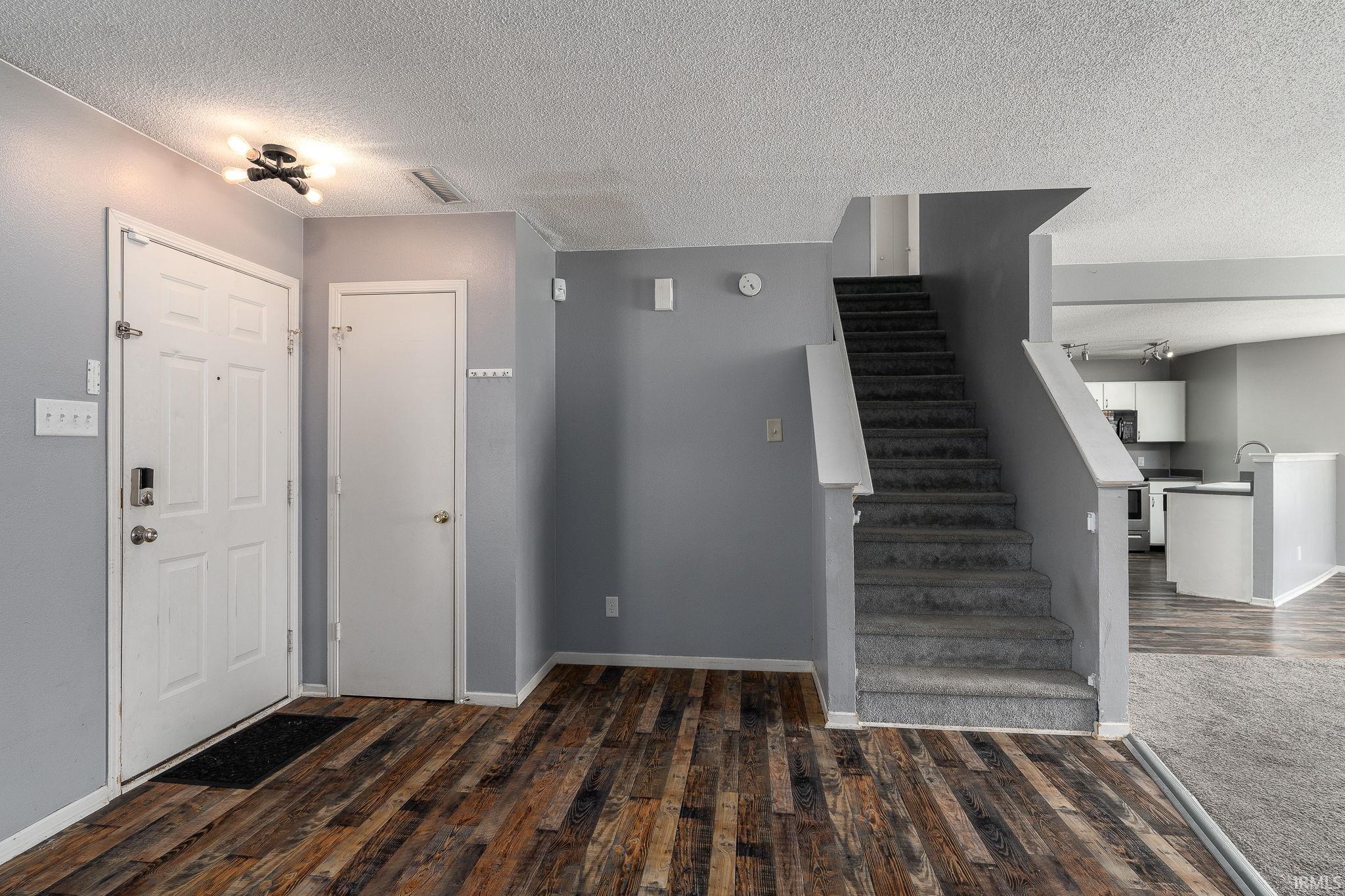 4248 Patuxet Drive