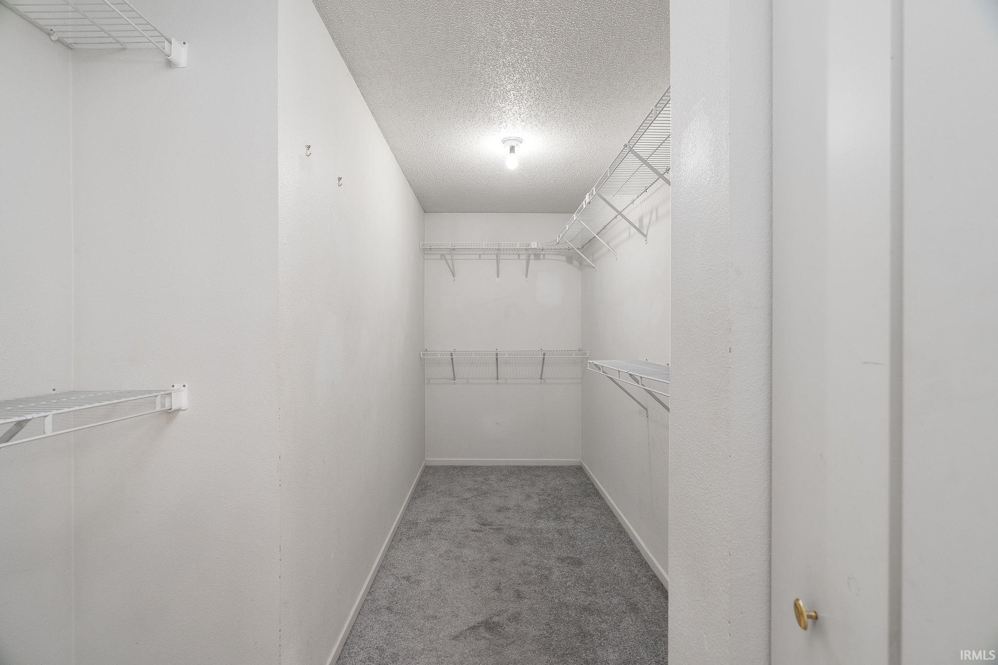 4248 Patuxet Drive