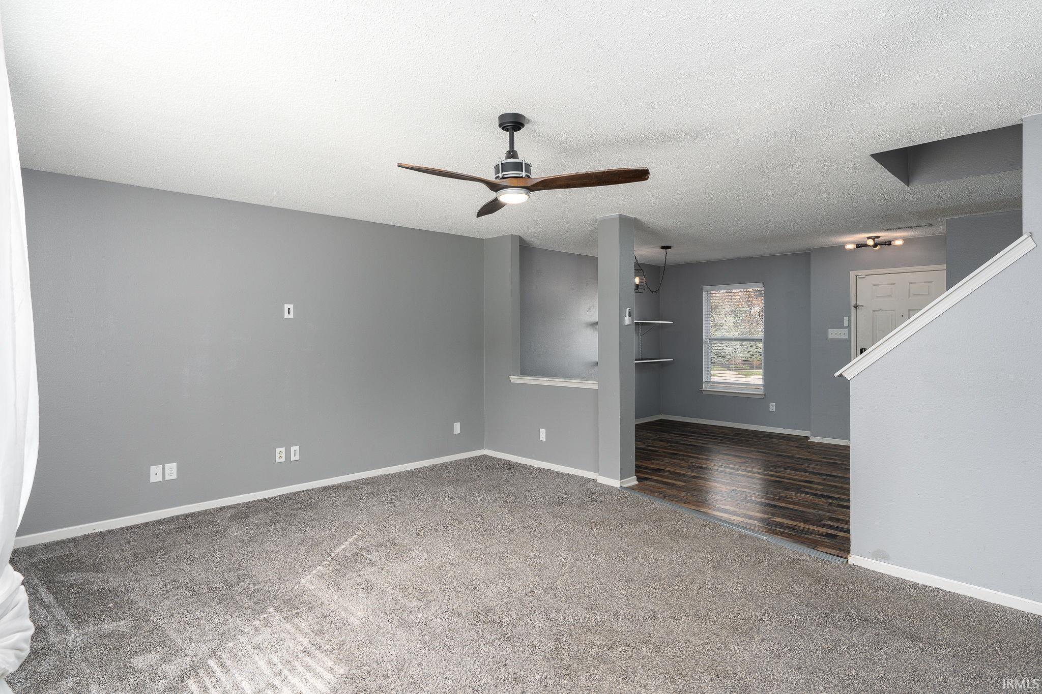 4248 Patuxet Drive