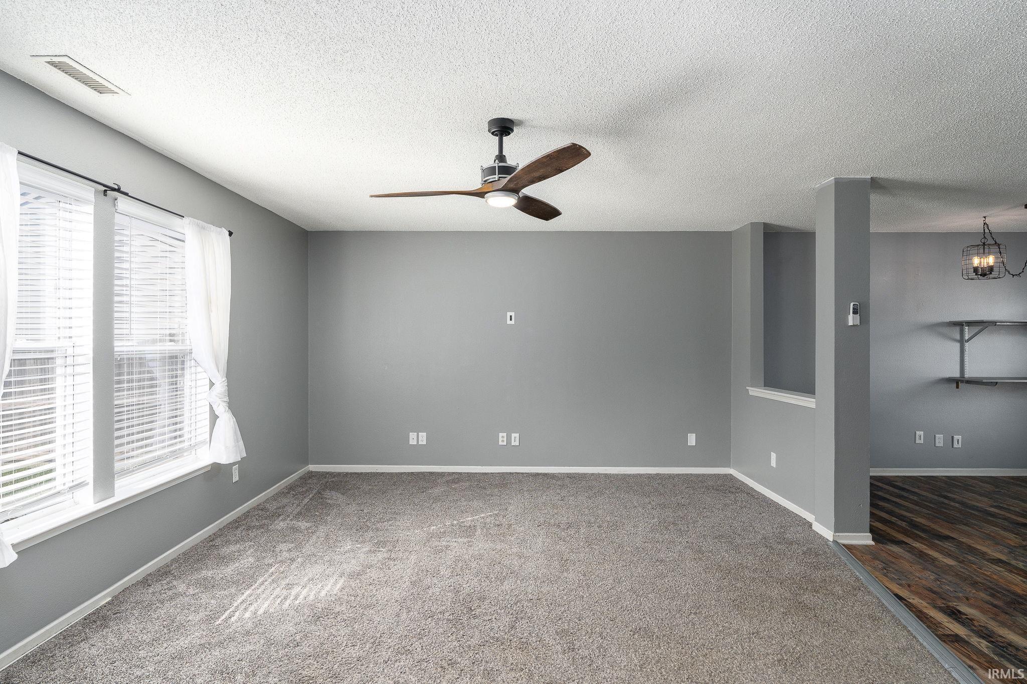 4248 Patuxet Drive