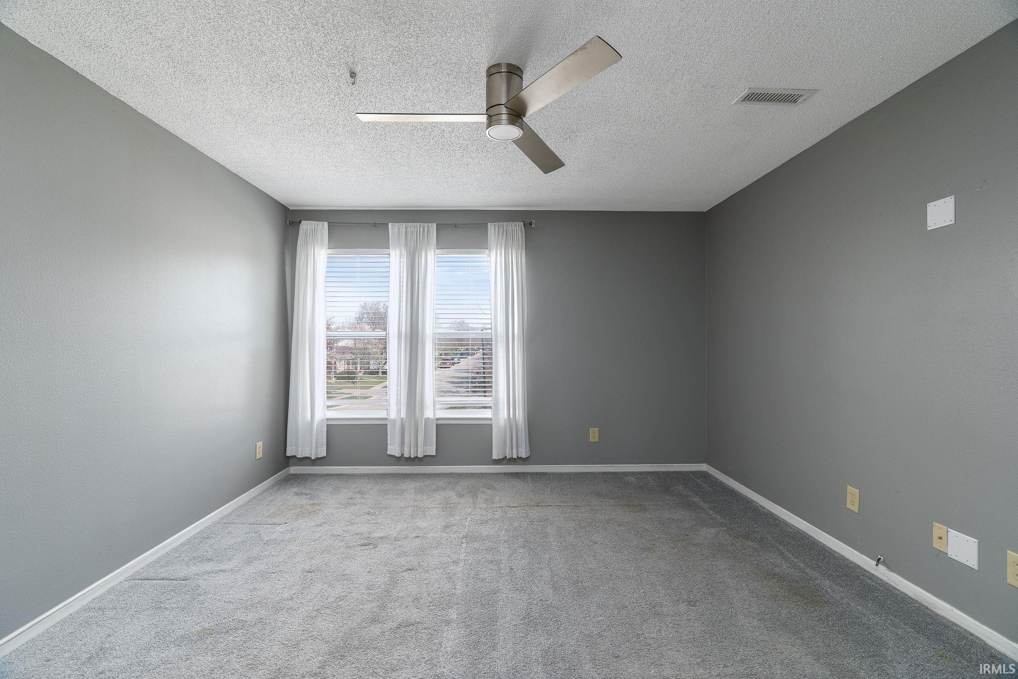 4248 Patuxet Drive