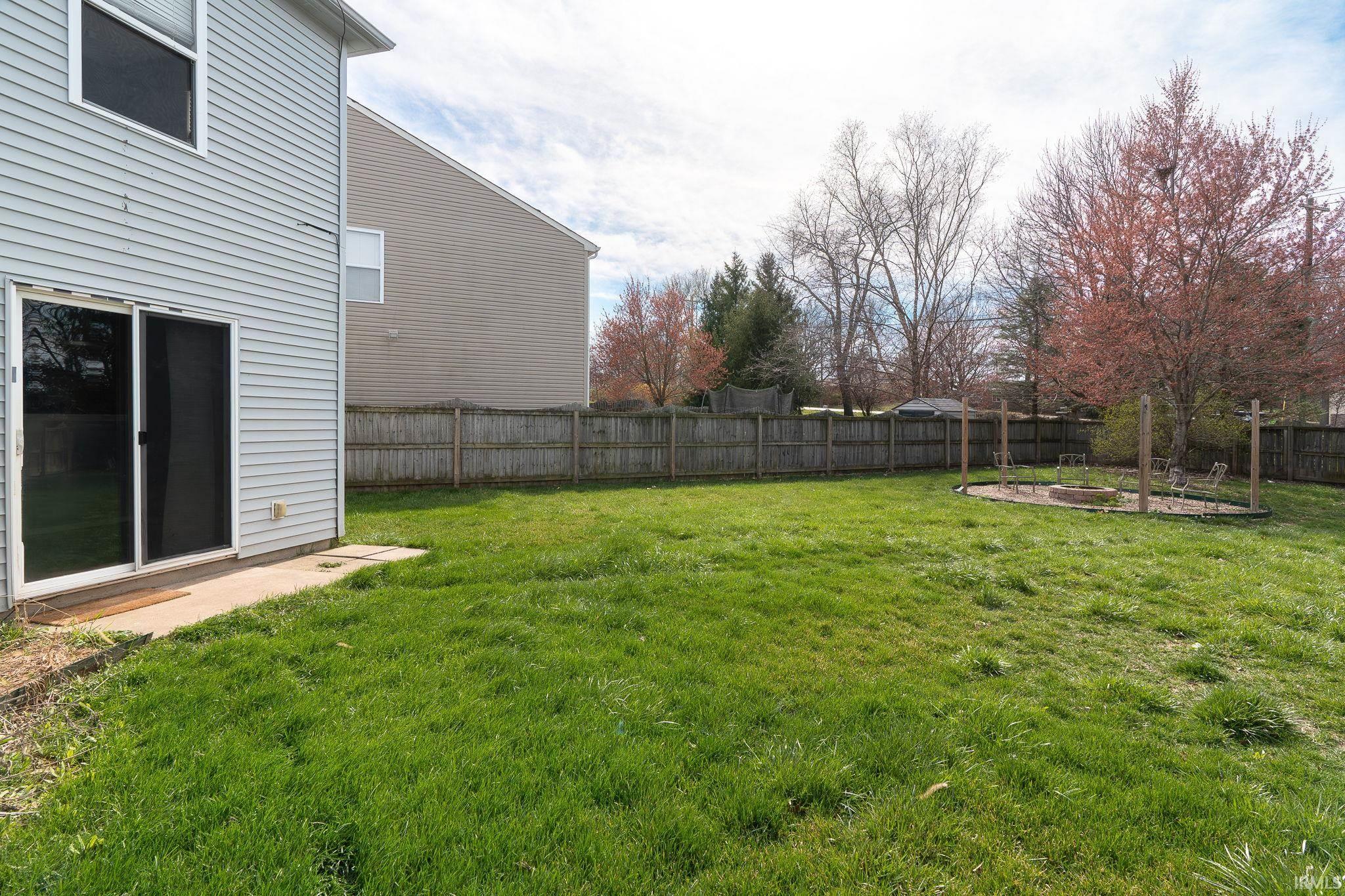 4248 Patuxet Drive