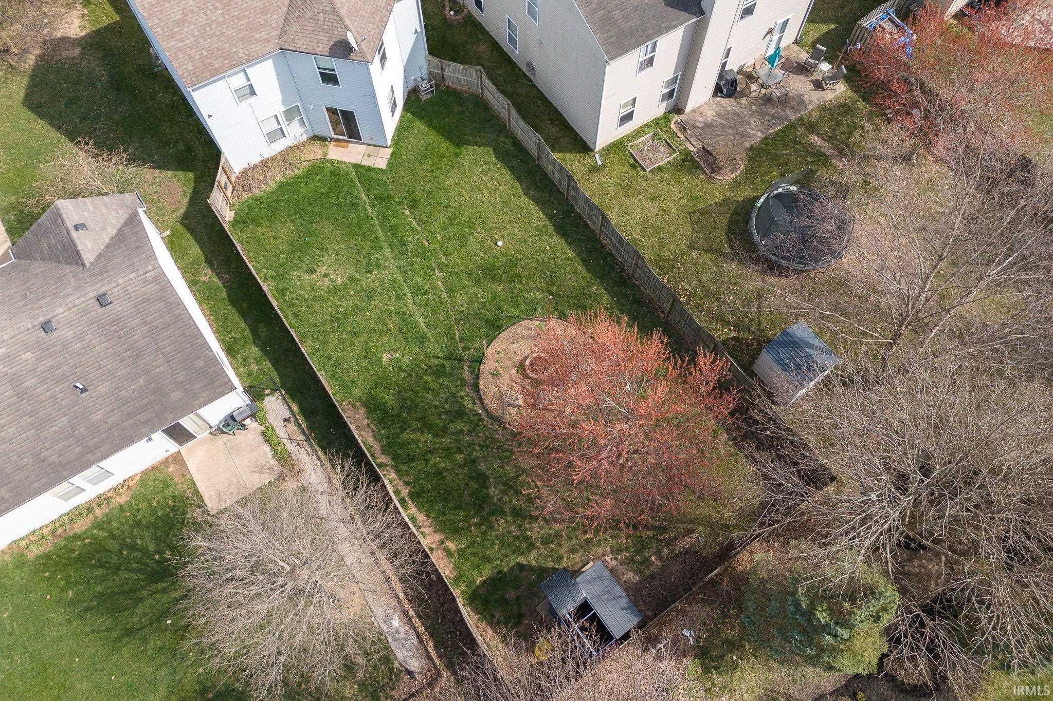 4248 Patuxet Drive