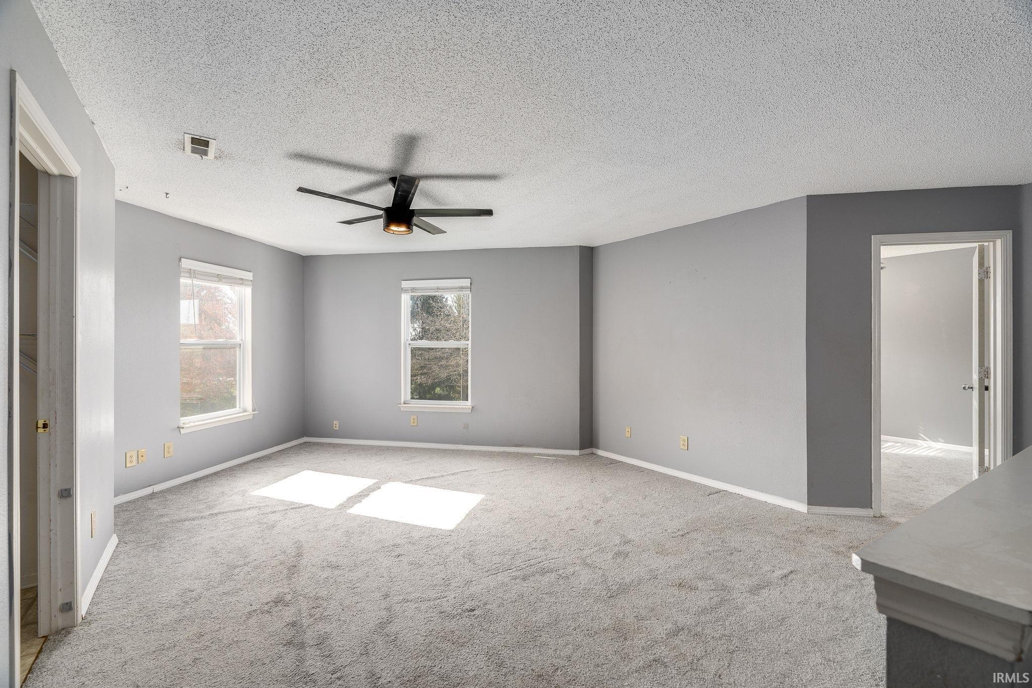 4248 Patuxet Drive