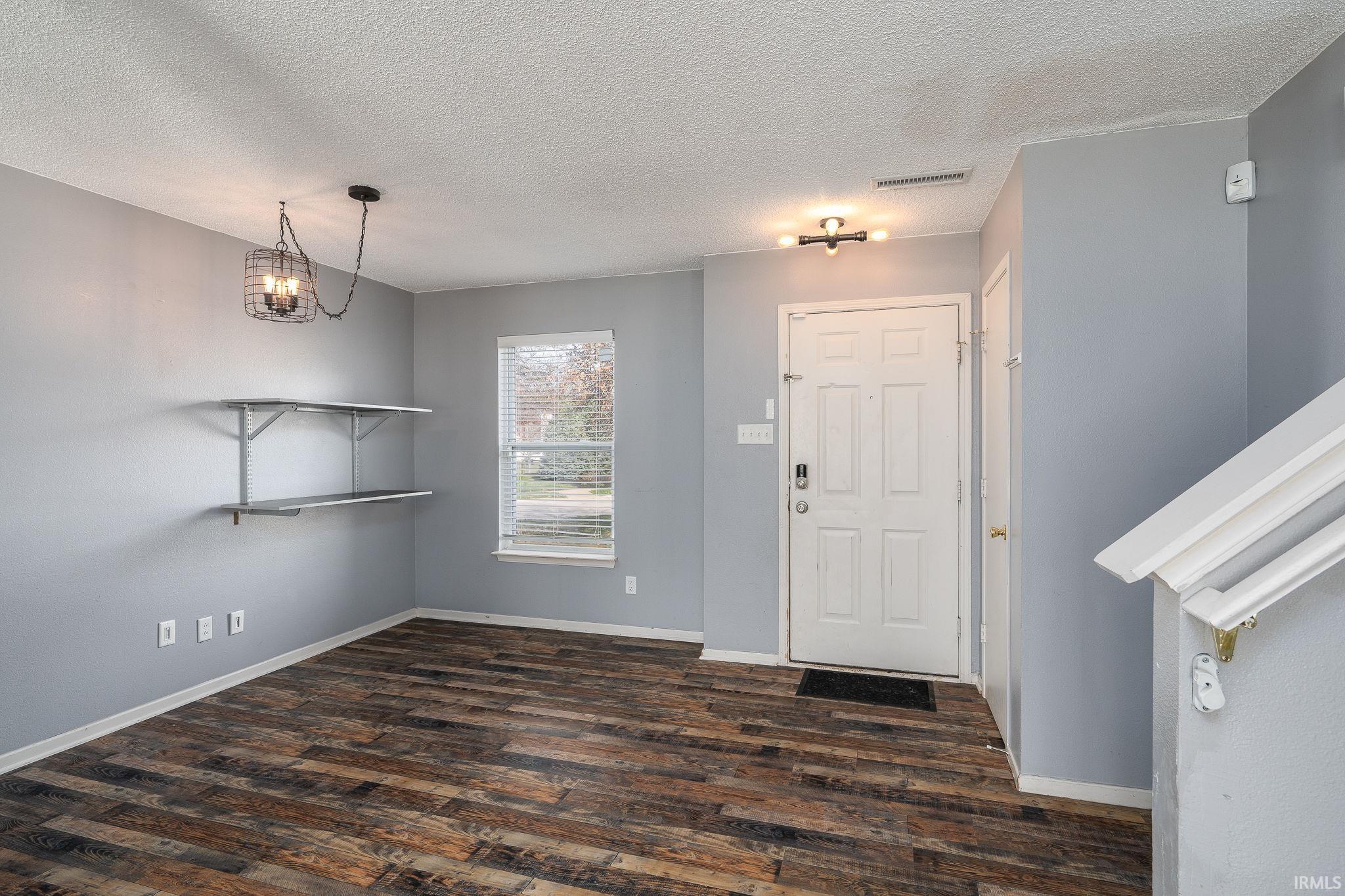 4248 Patuxet Drive