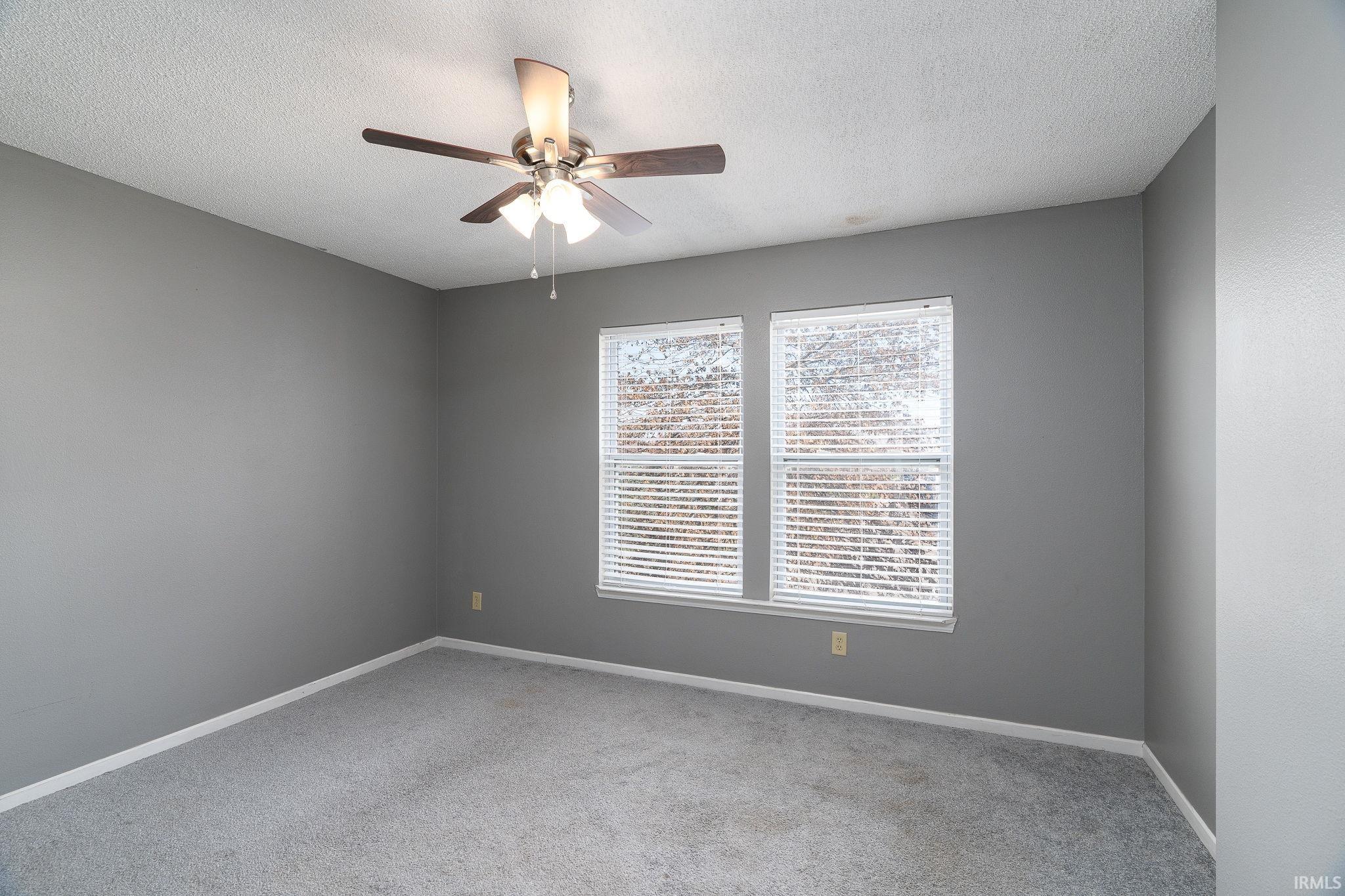 4248 Patuxet Drive