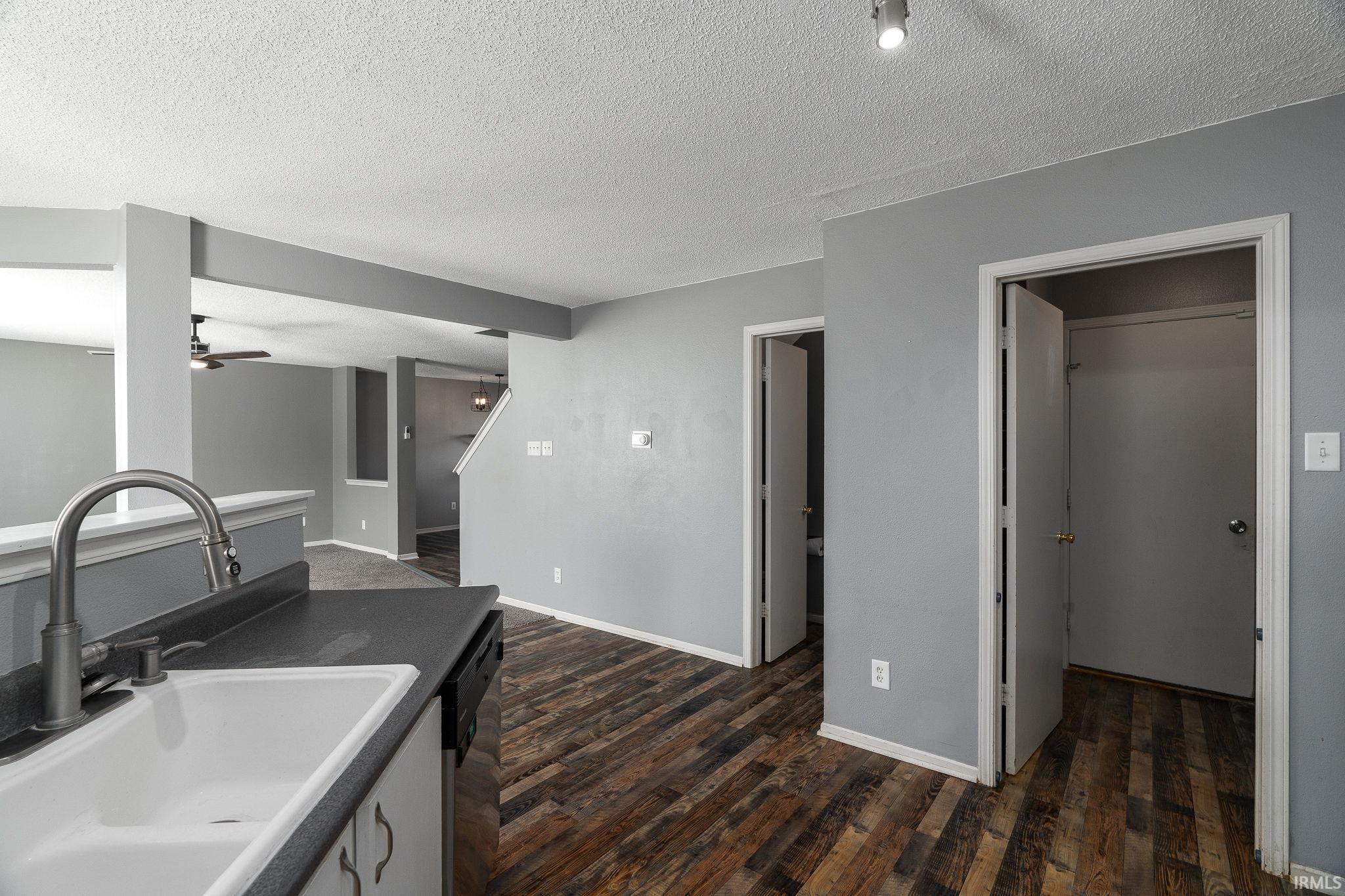 4248 Patuxet Drive