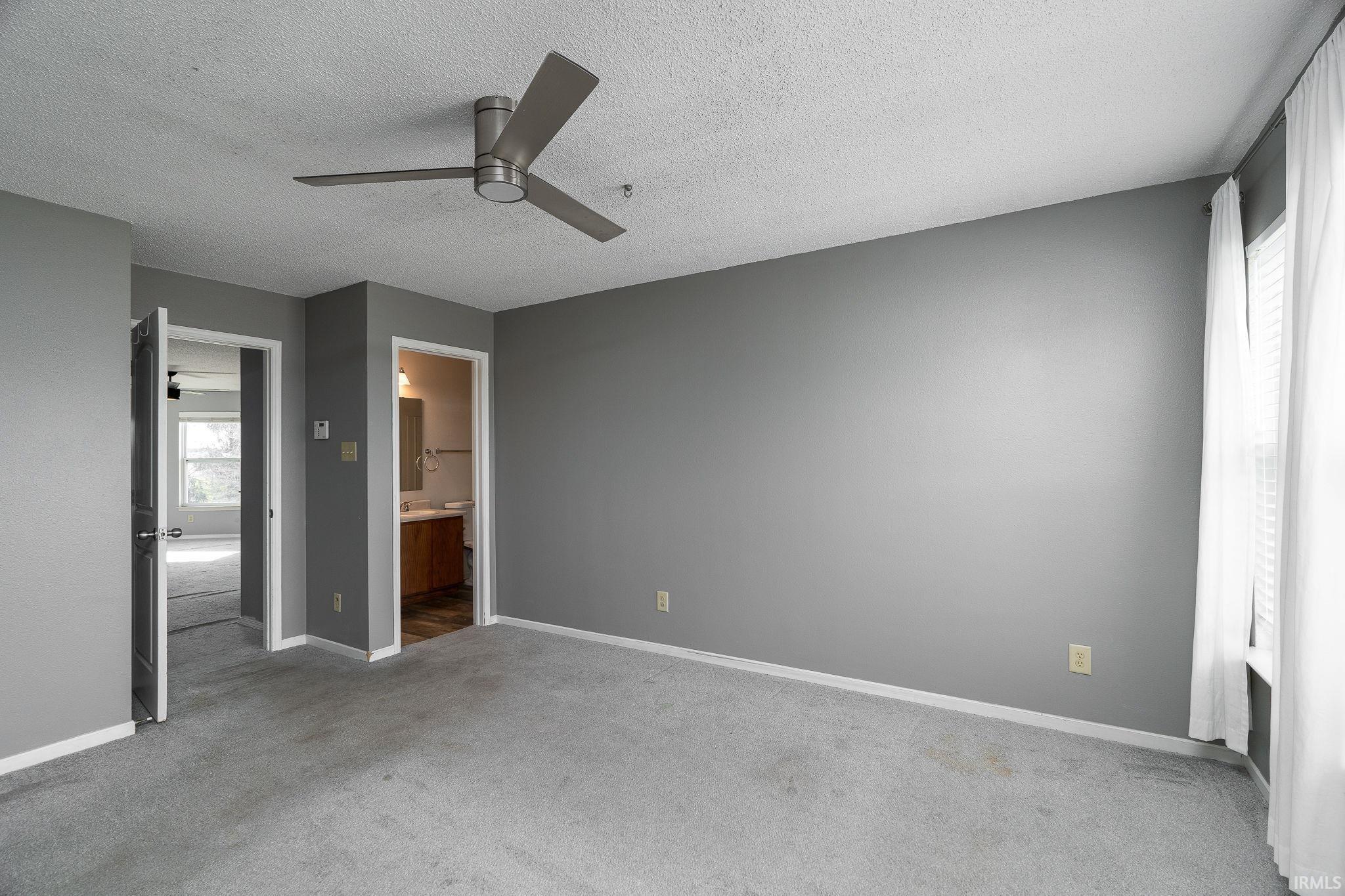 4248 Patuxet Drive