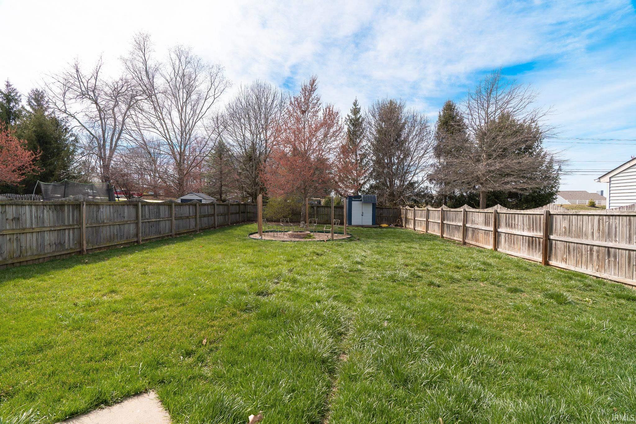 4248 Patuxet Drive
