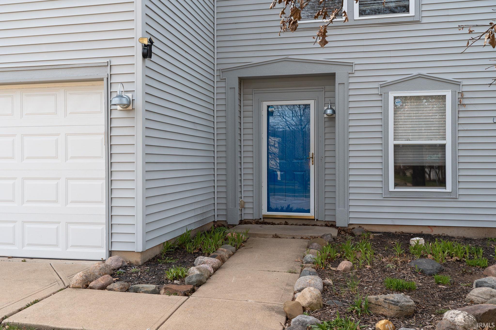 4248 Patuxet Drive