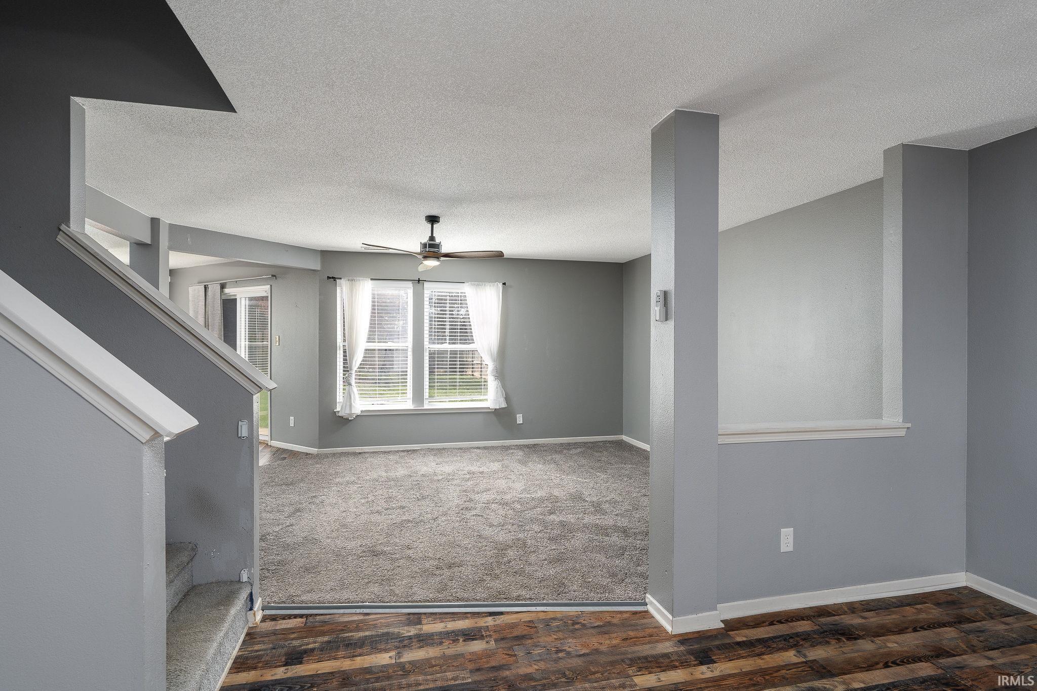 4248 Patuxet Drive