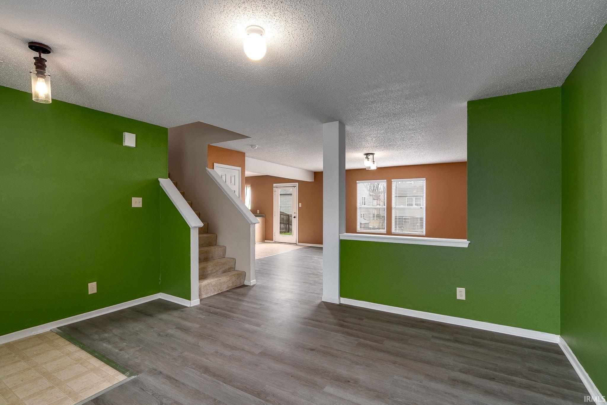 2676 Narragansett Way