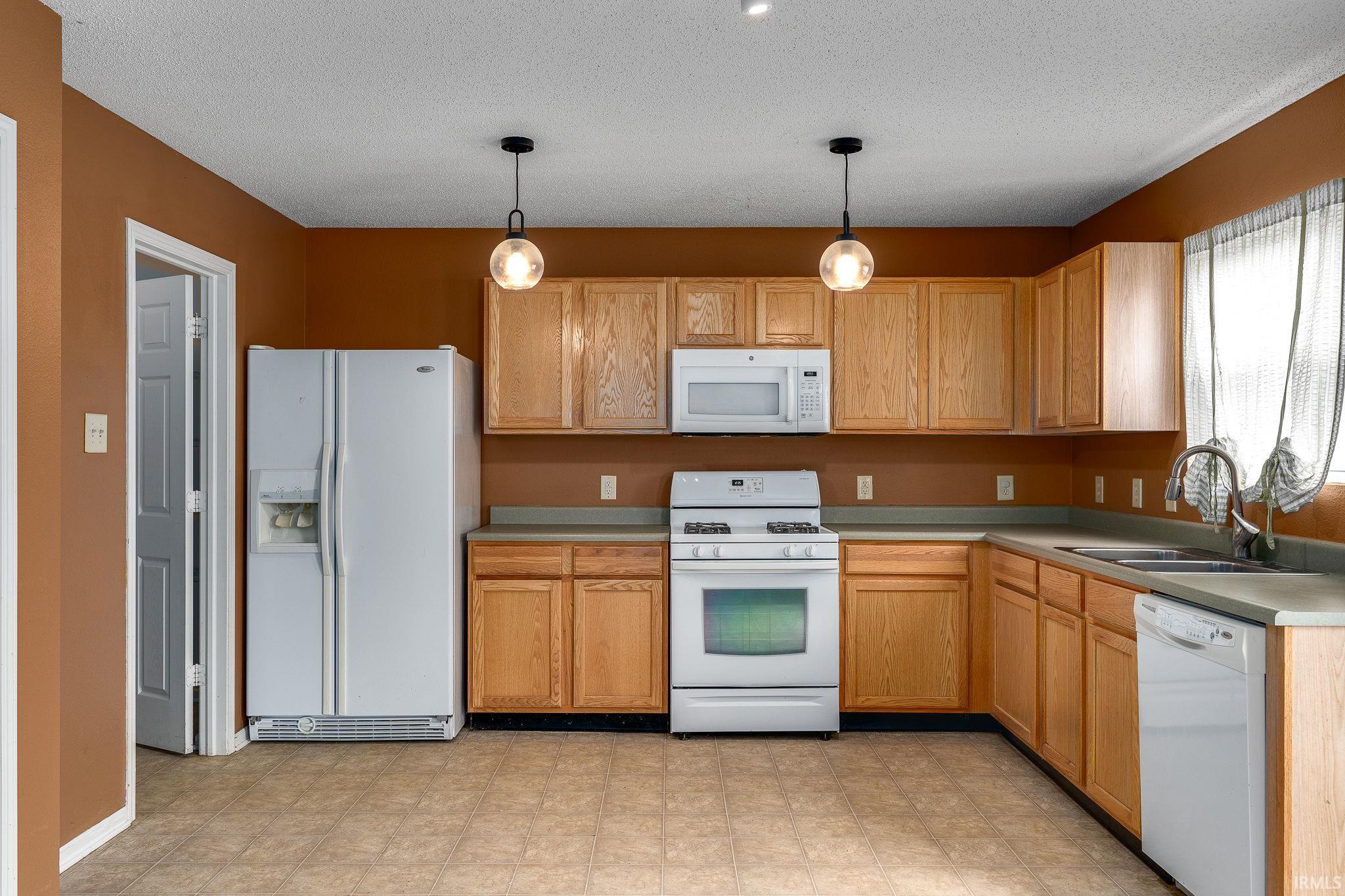2676 Narragansett Way