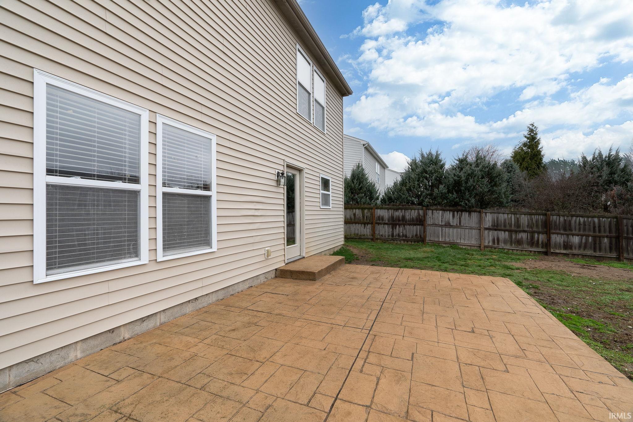 2676 Narragansett Way