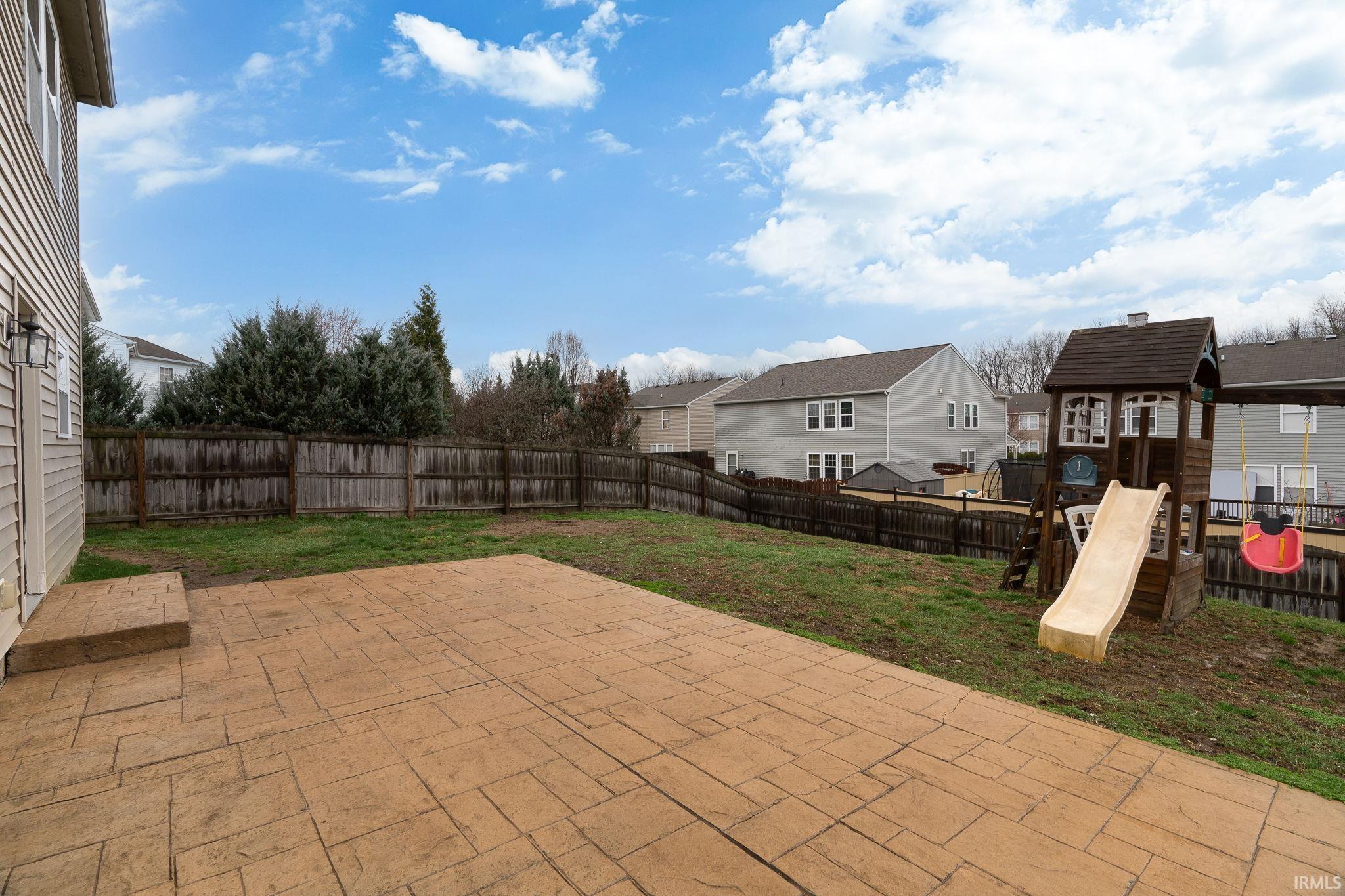 2676 Narragansett Way