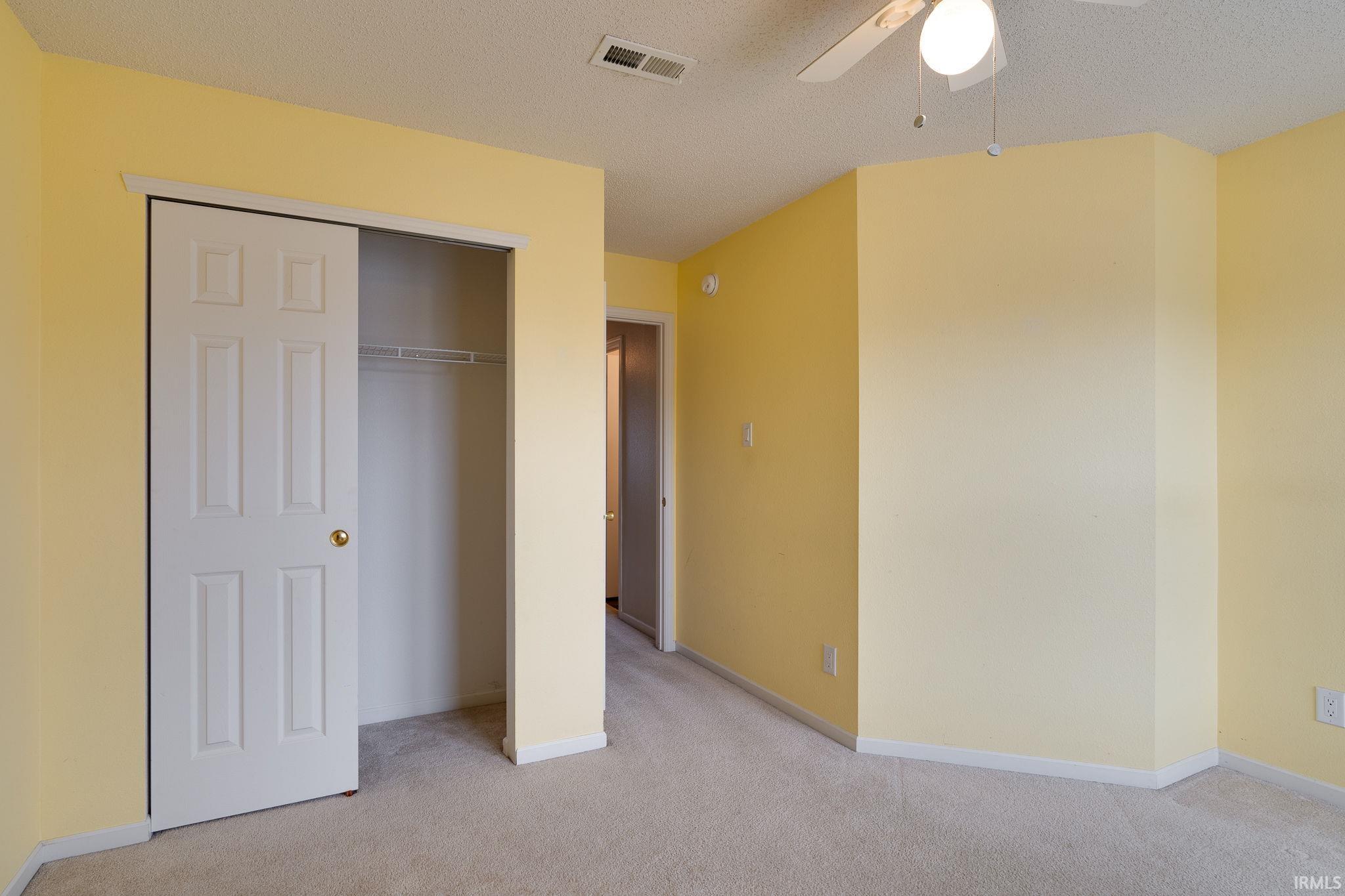 2676 Narragansett Way