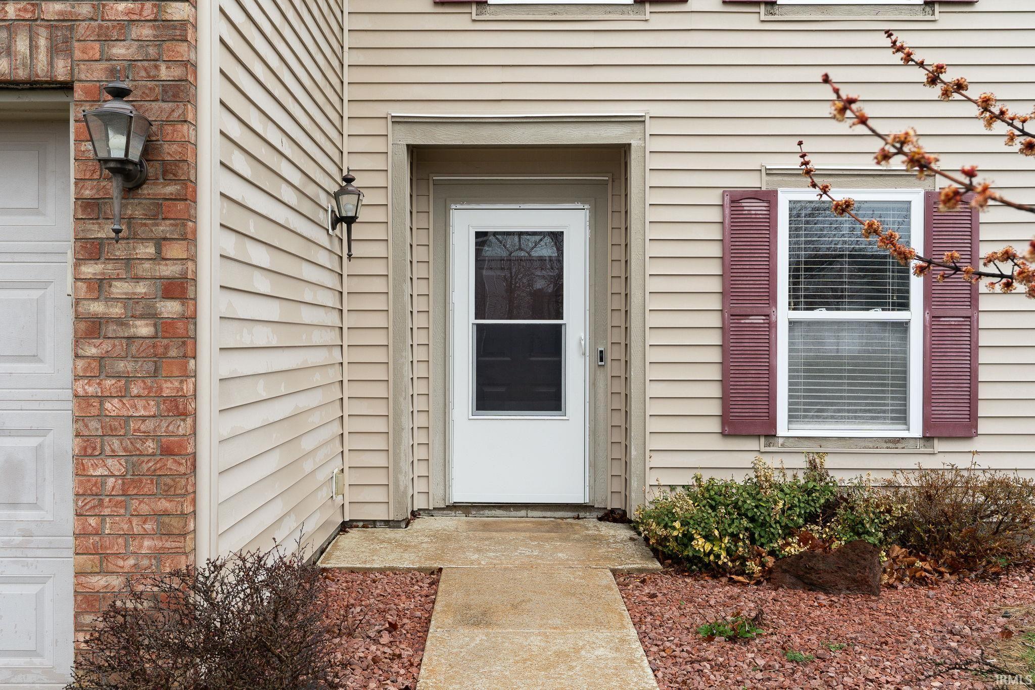 2676 Narragansett Way