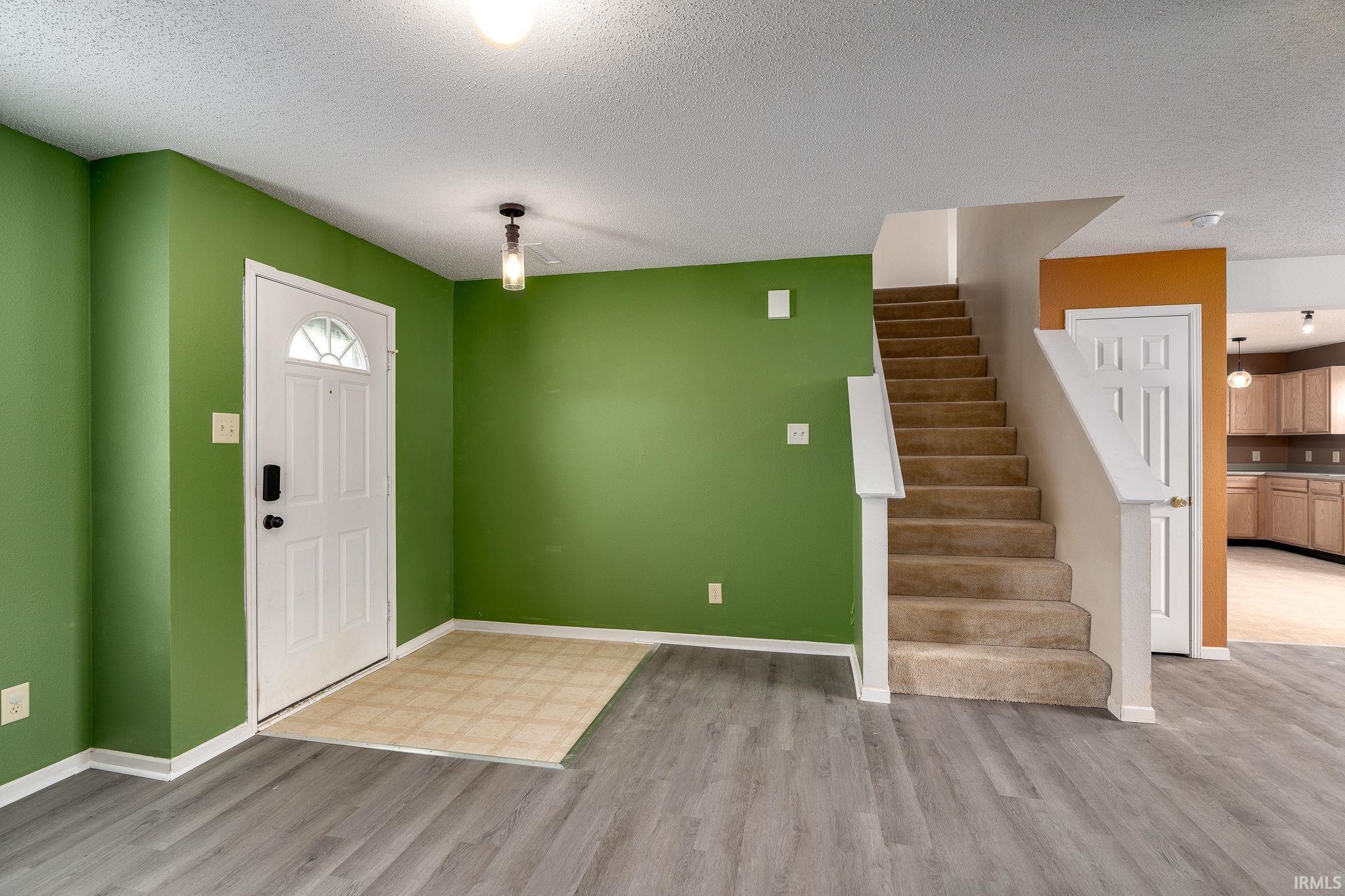2676 Narragansett Way