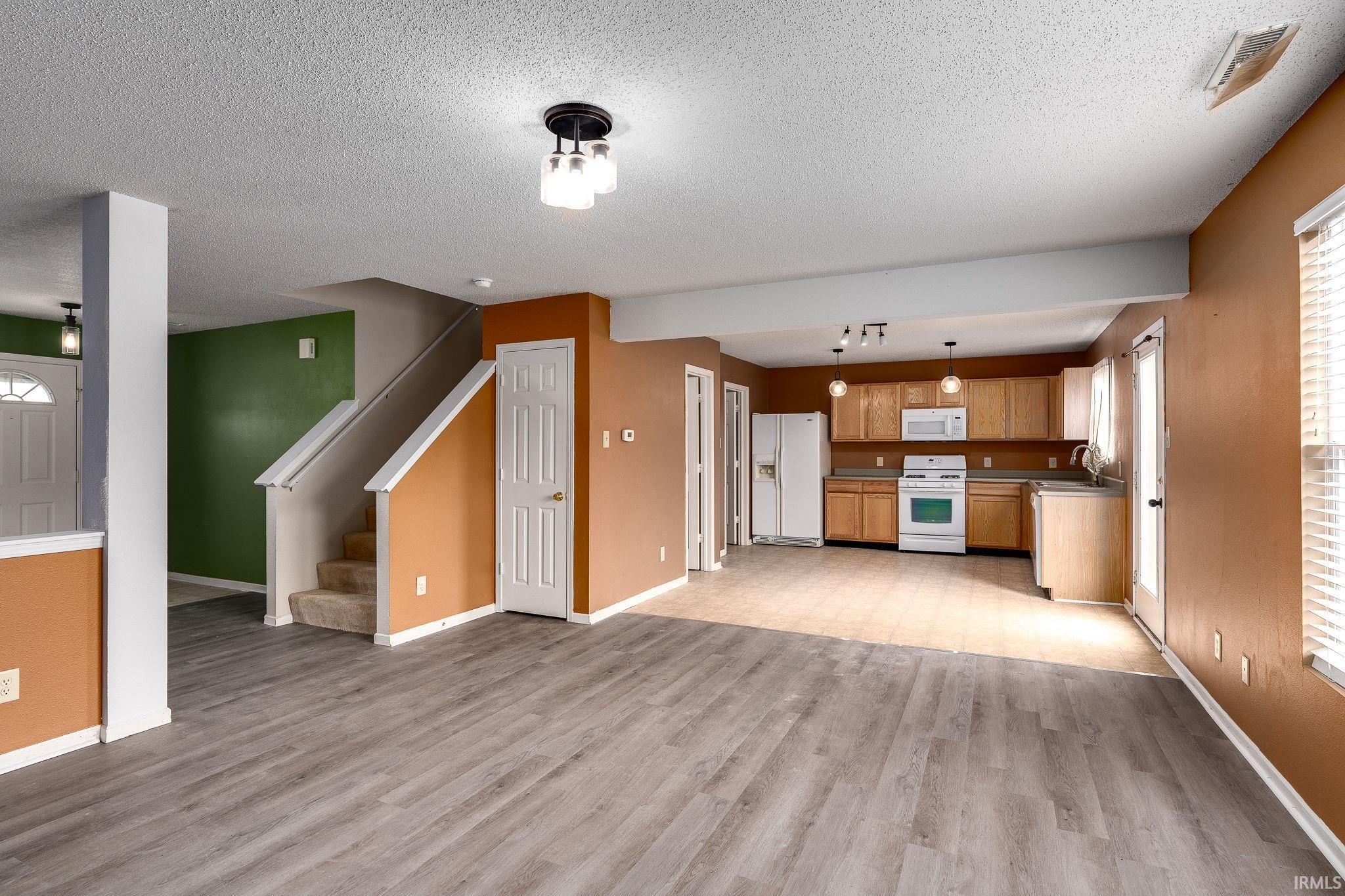2676 Narragansett Way