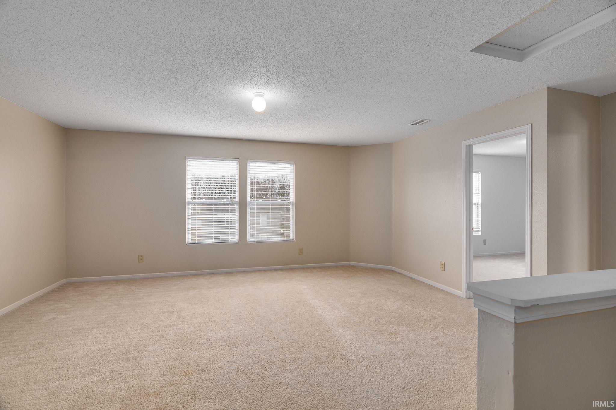 2676 Narragansett Way