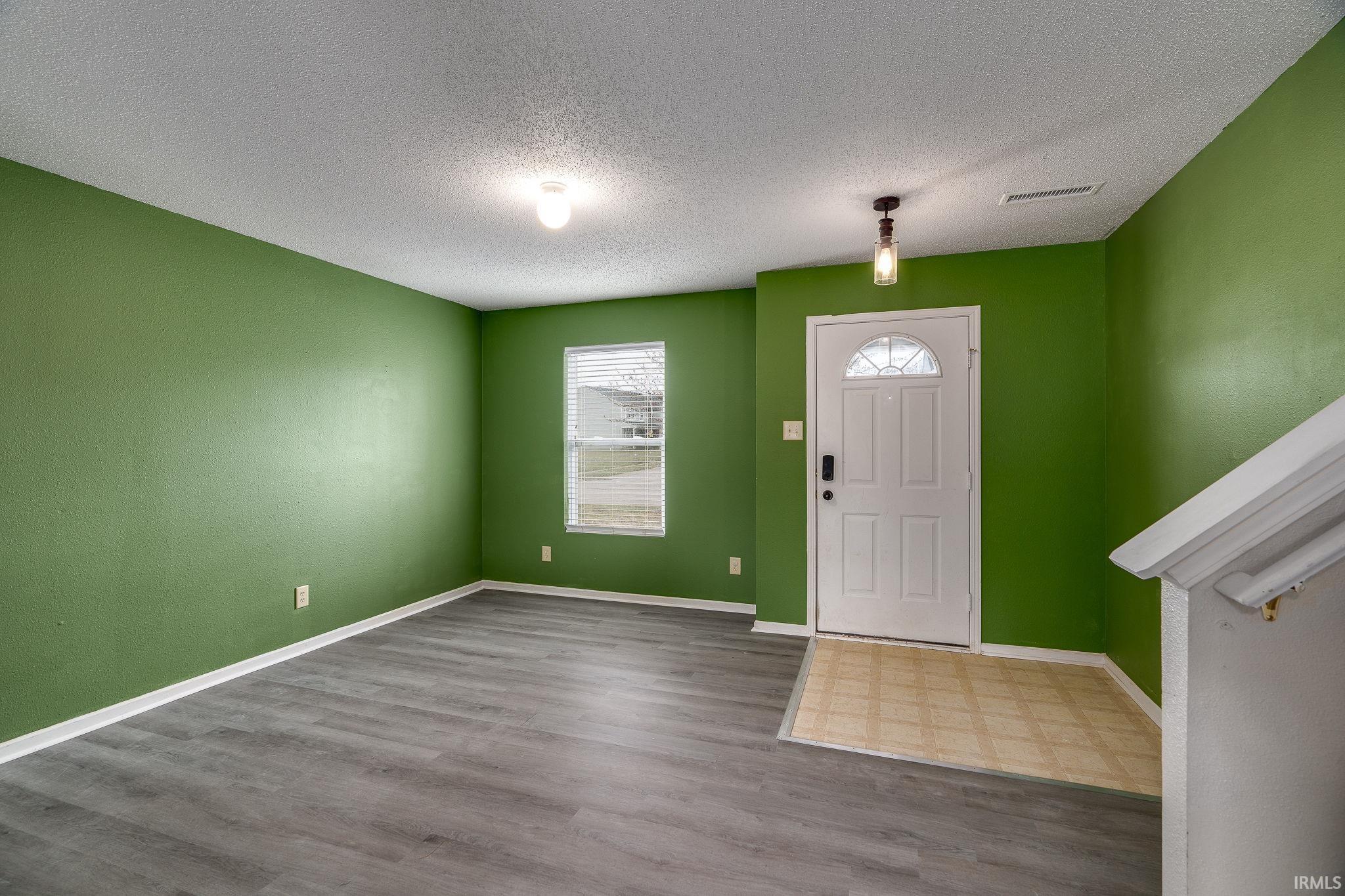 2676 Narragansett Way