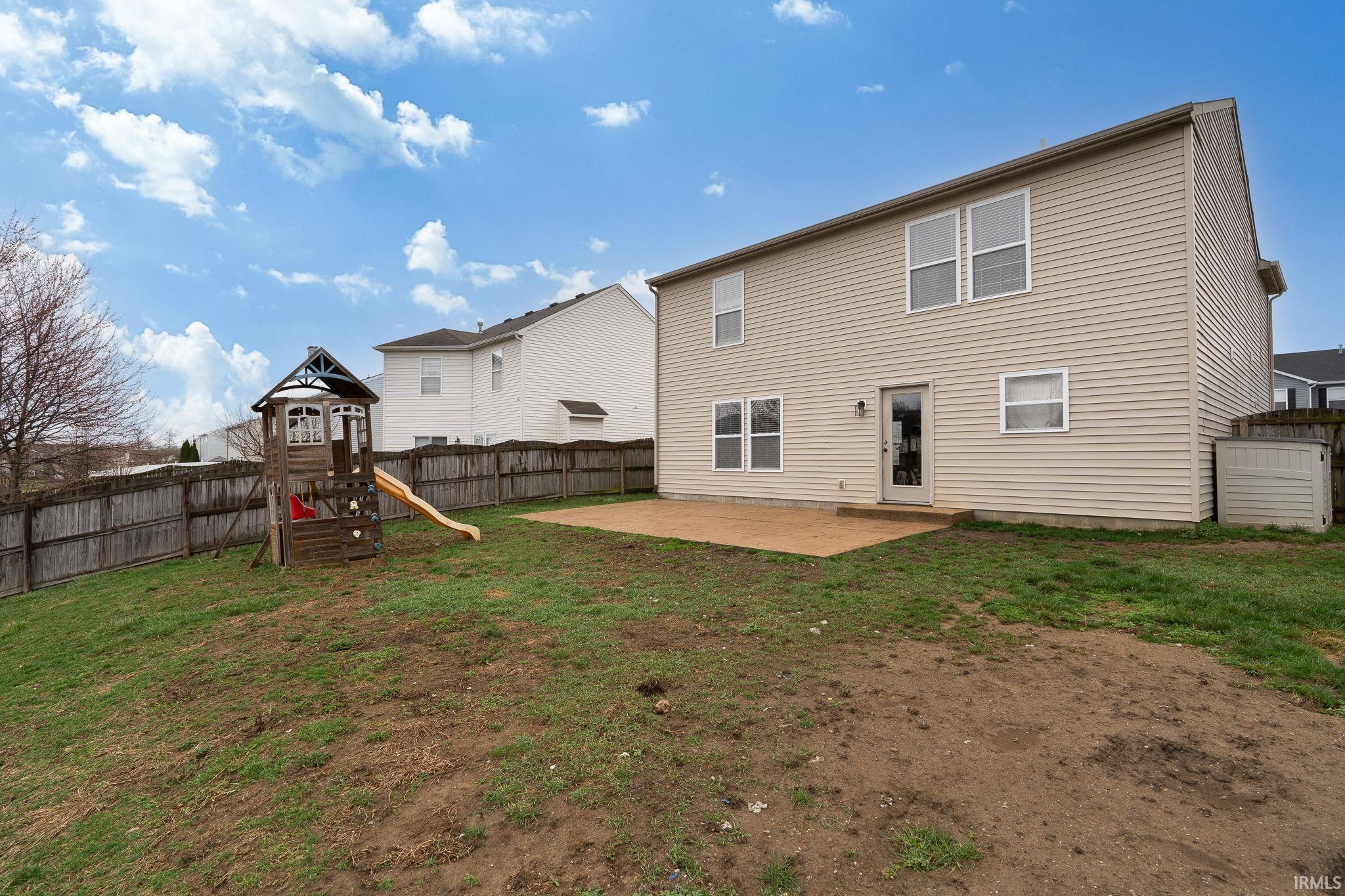 2676 Narragansett Way