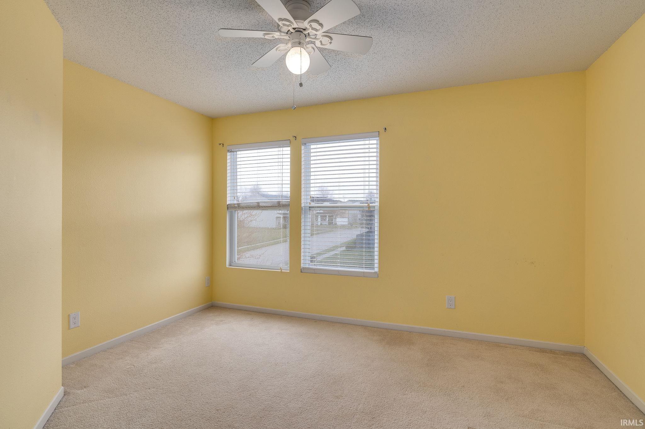 2676 Narragansett Way