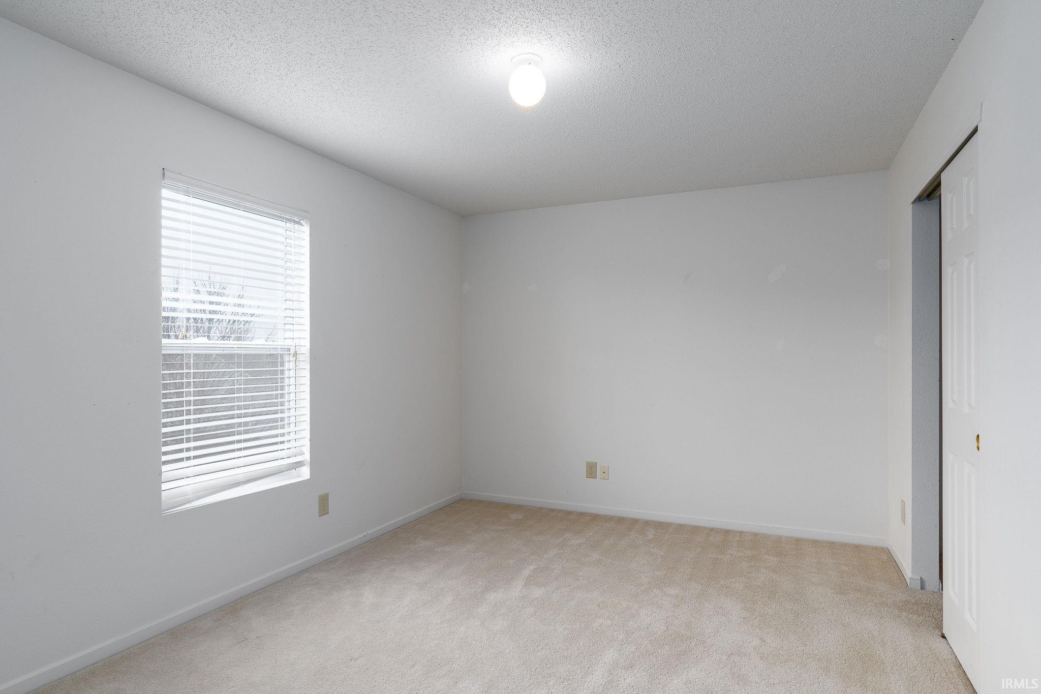 2676 Narragansett Way