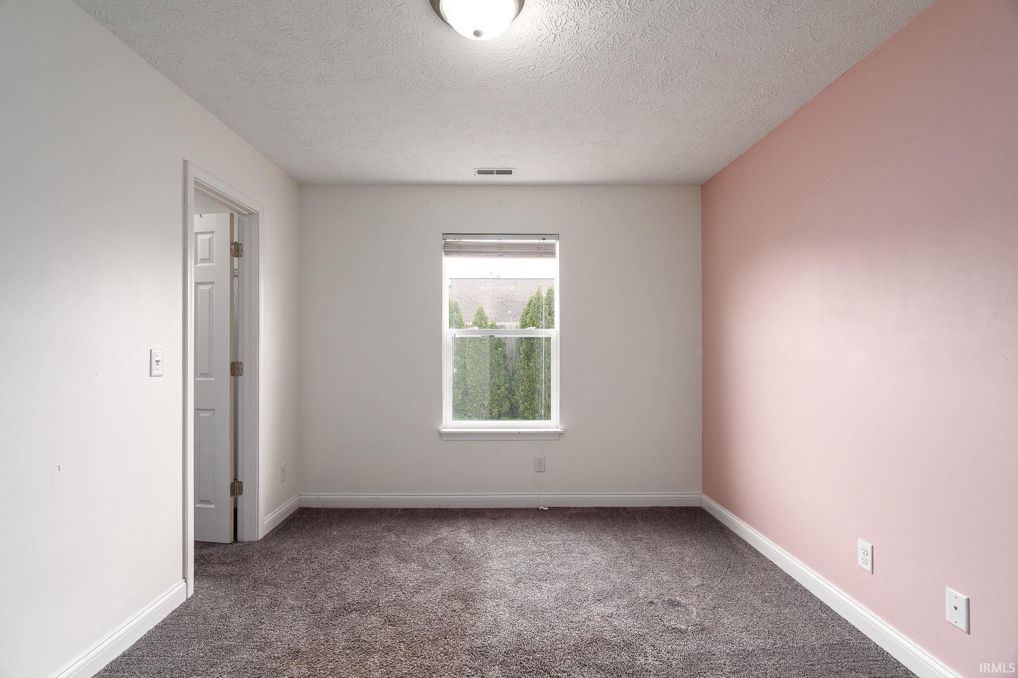 628 Paden Drive