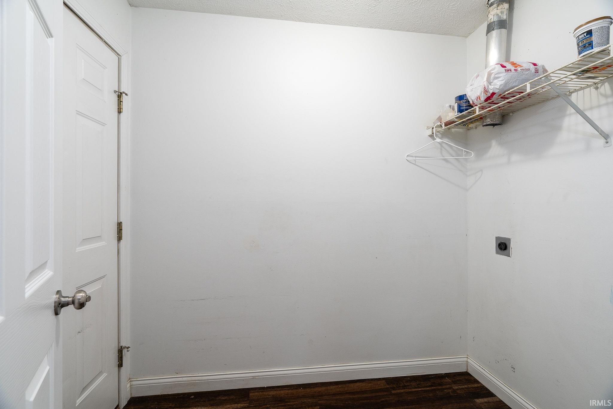 628 Paden Drive