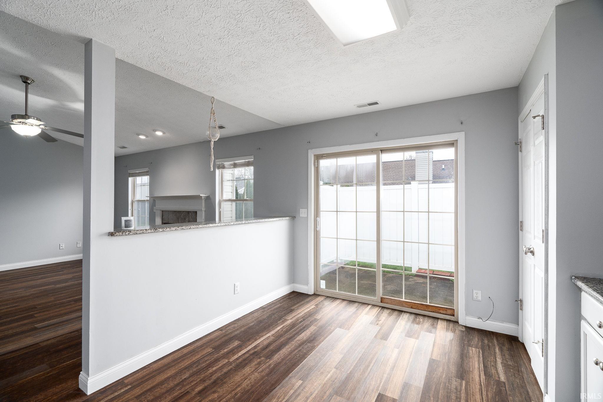628 Paden Drive