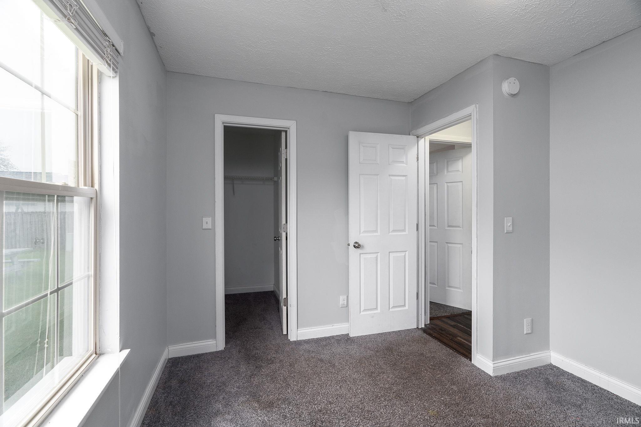 628 Paden Drive