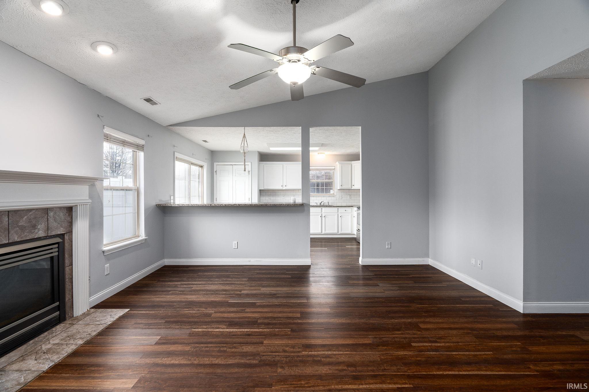 628 Paden Drive