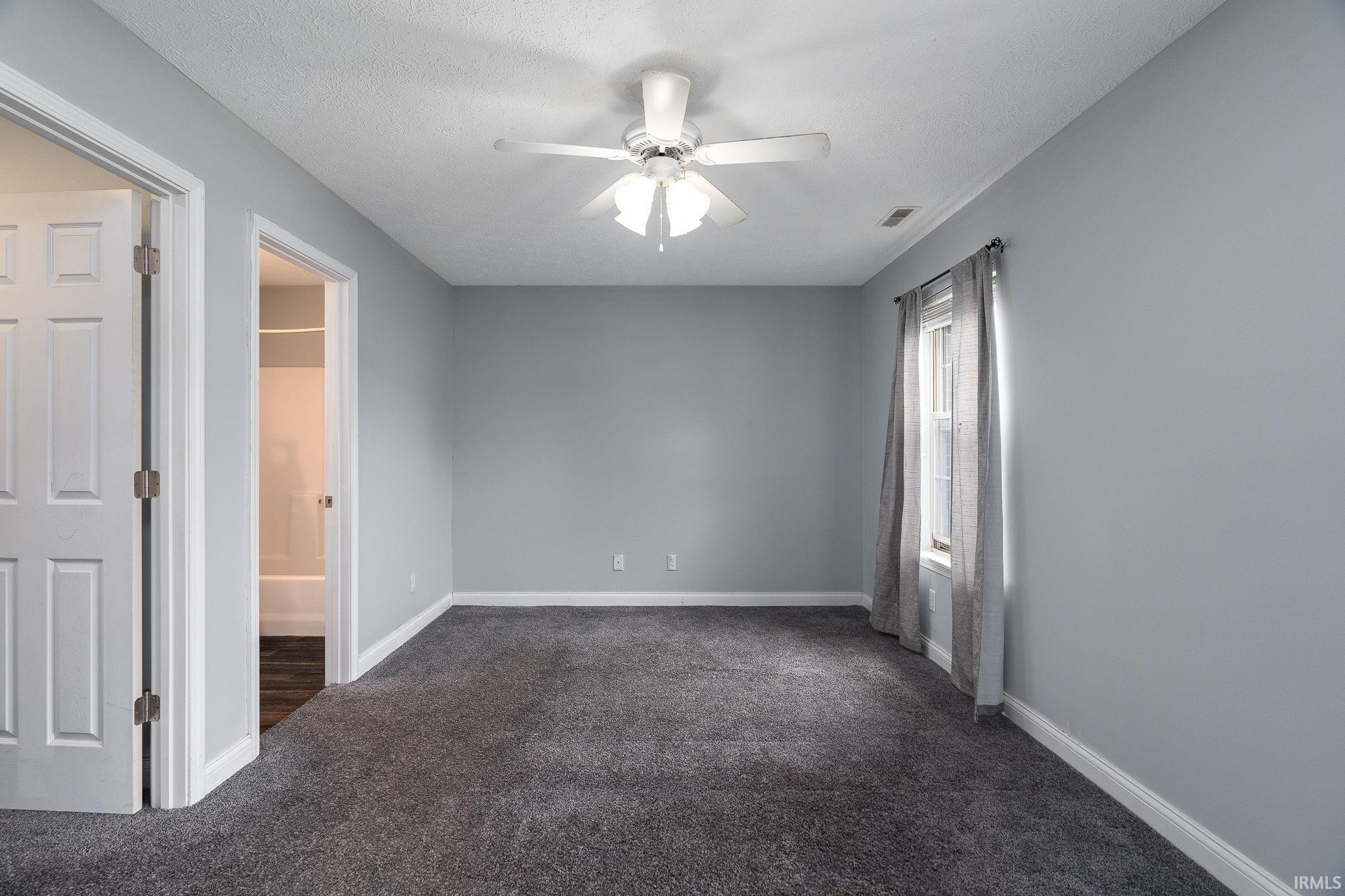 628 Paden Drive