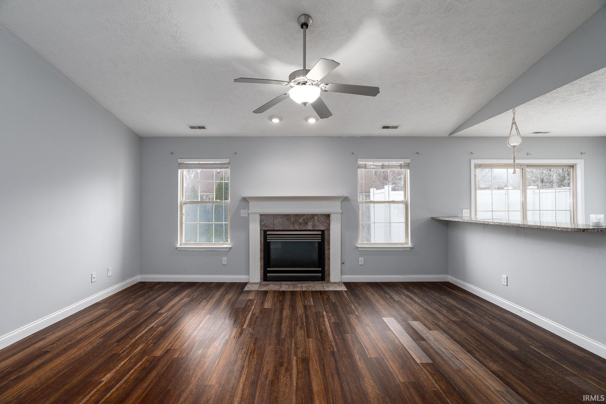 628 Paden Drive