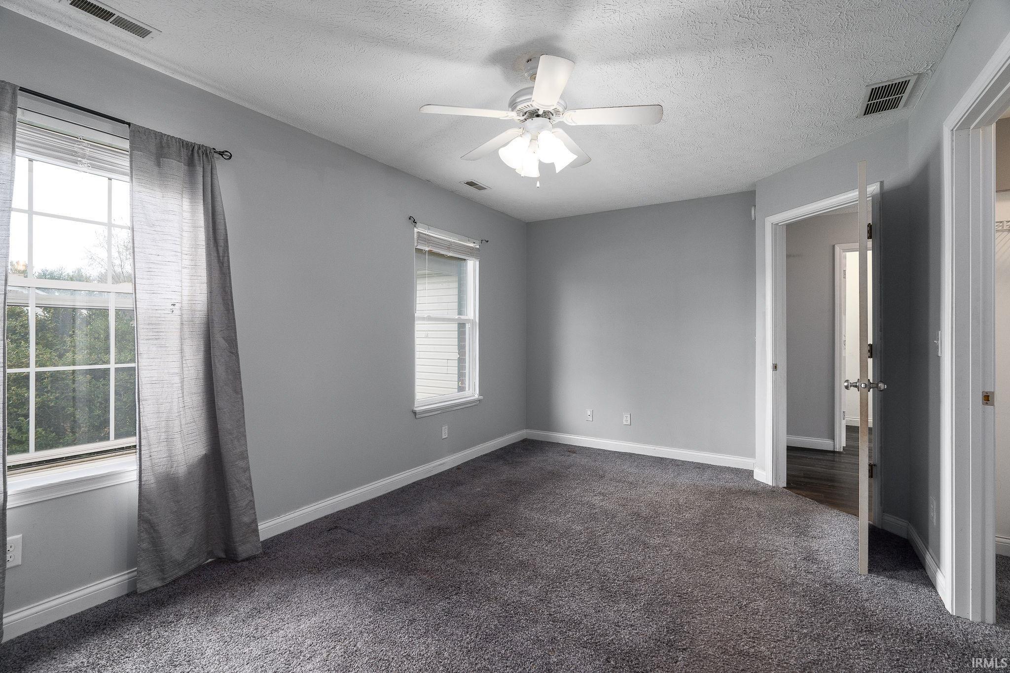 628 Paden Drive