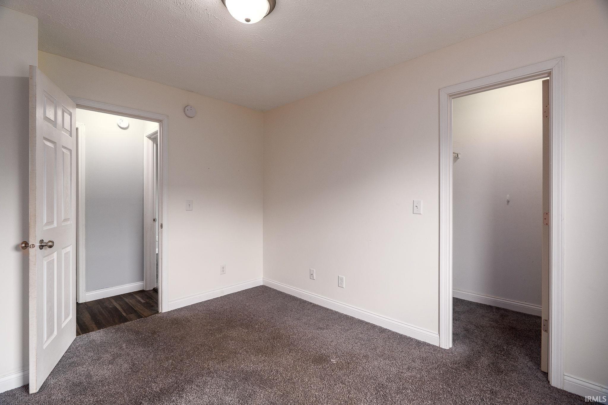628 Paden Drive