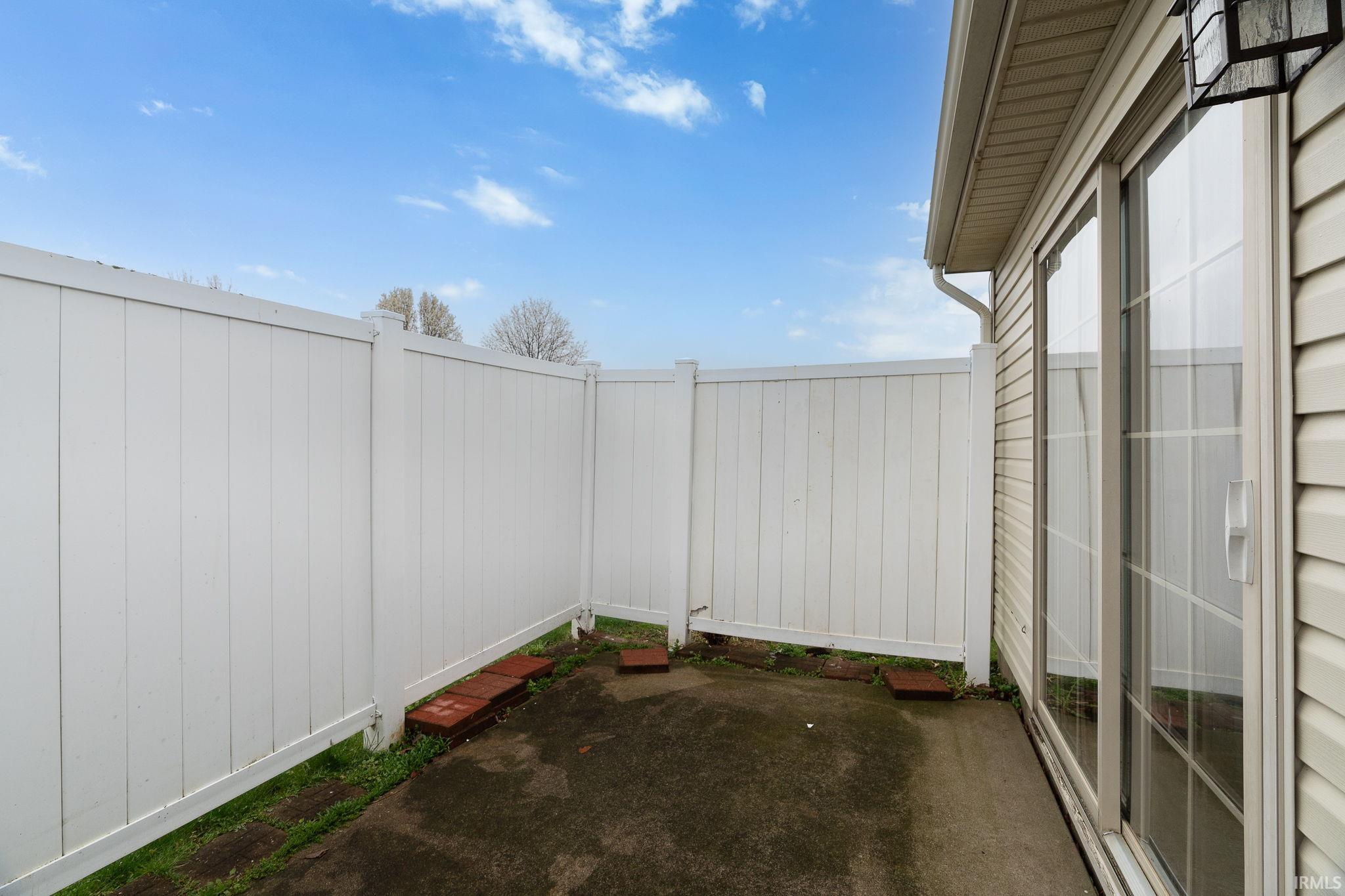 628 Paden Drive