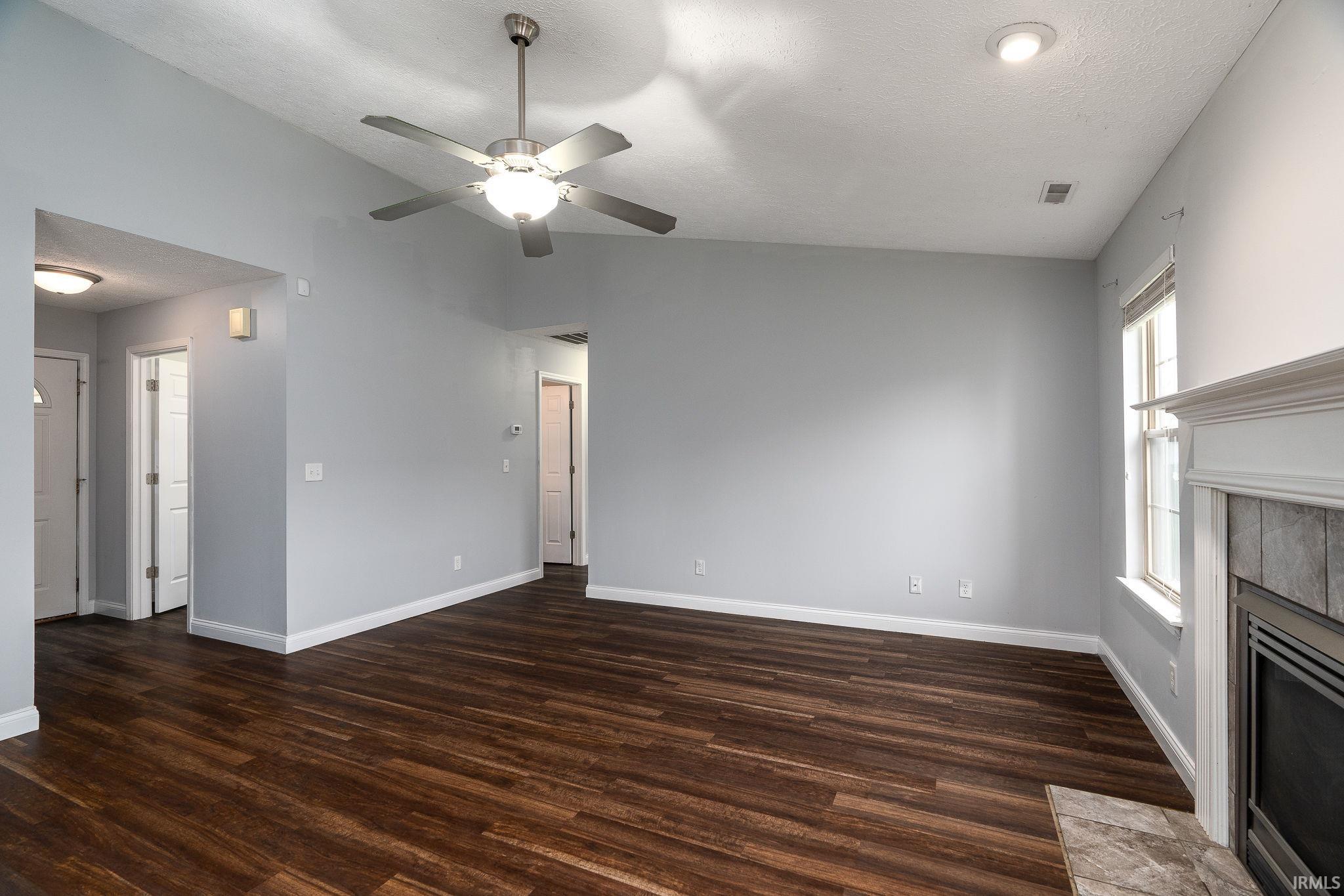 628 Paden Drive