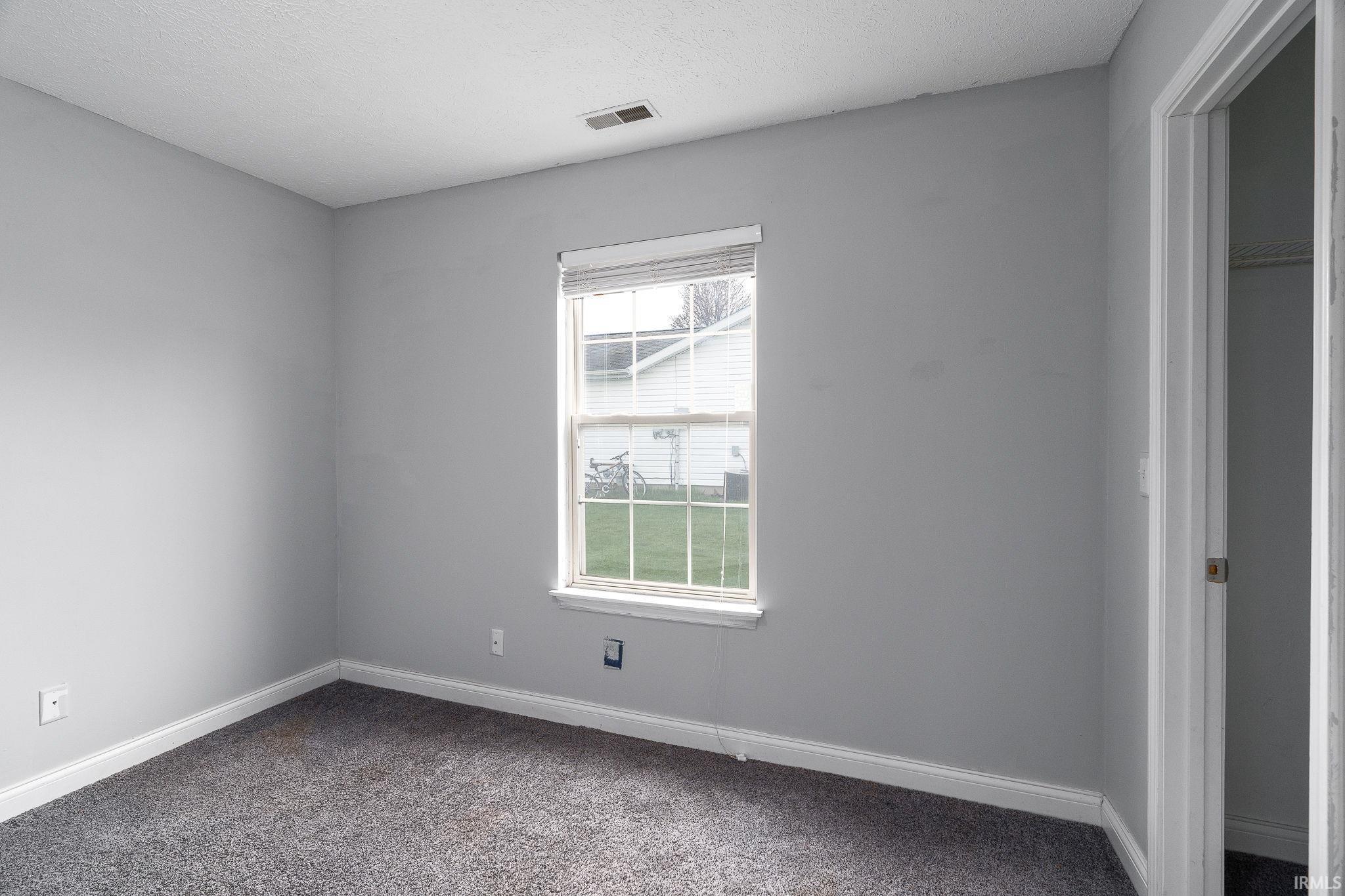 628 Paden Drive