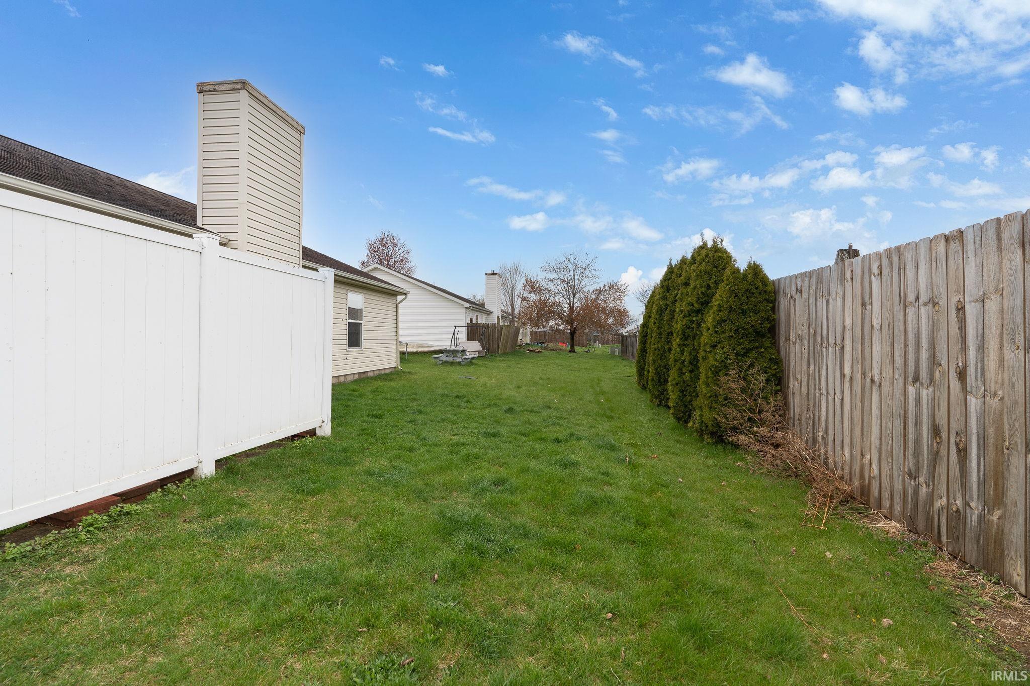 628 Paden Drive
