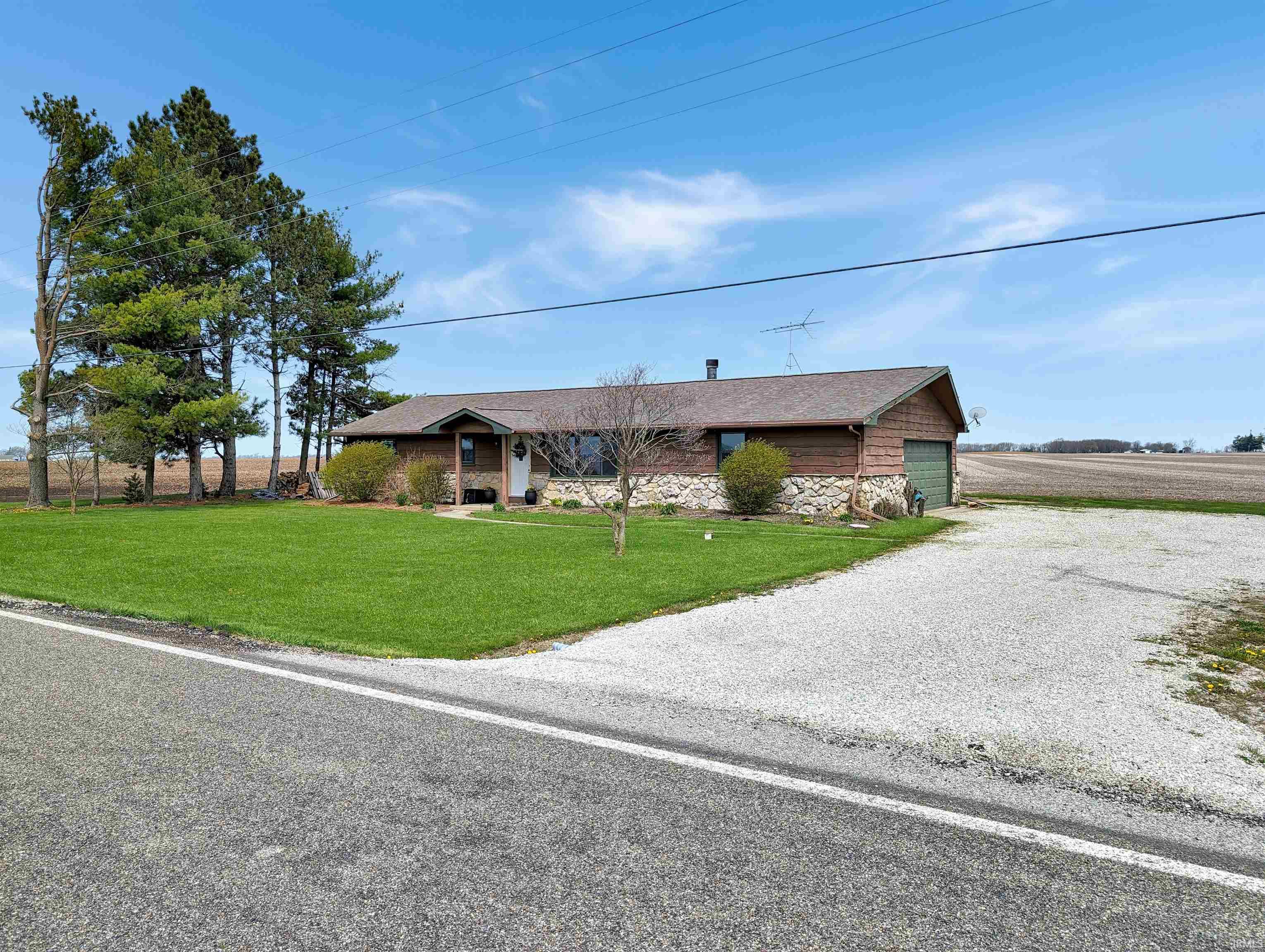 3750 E State Road 38