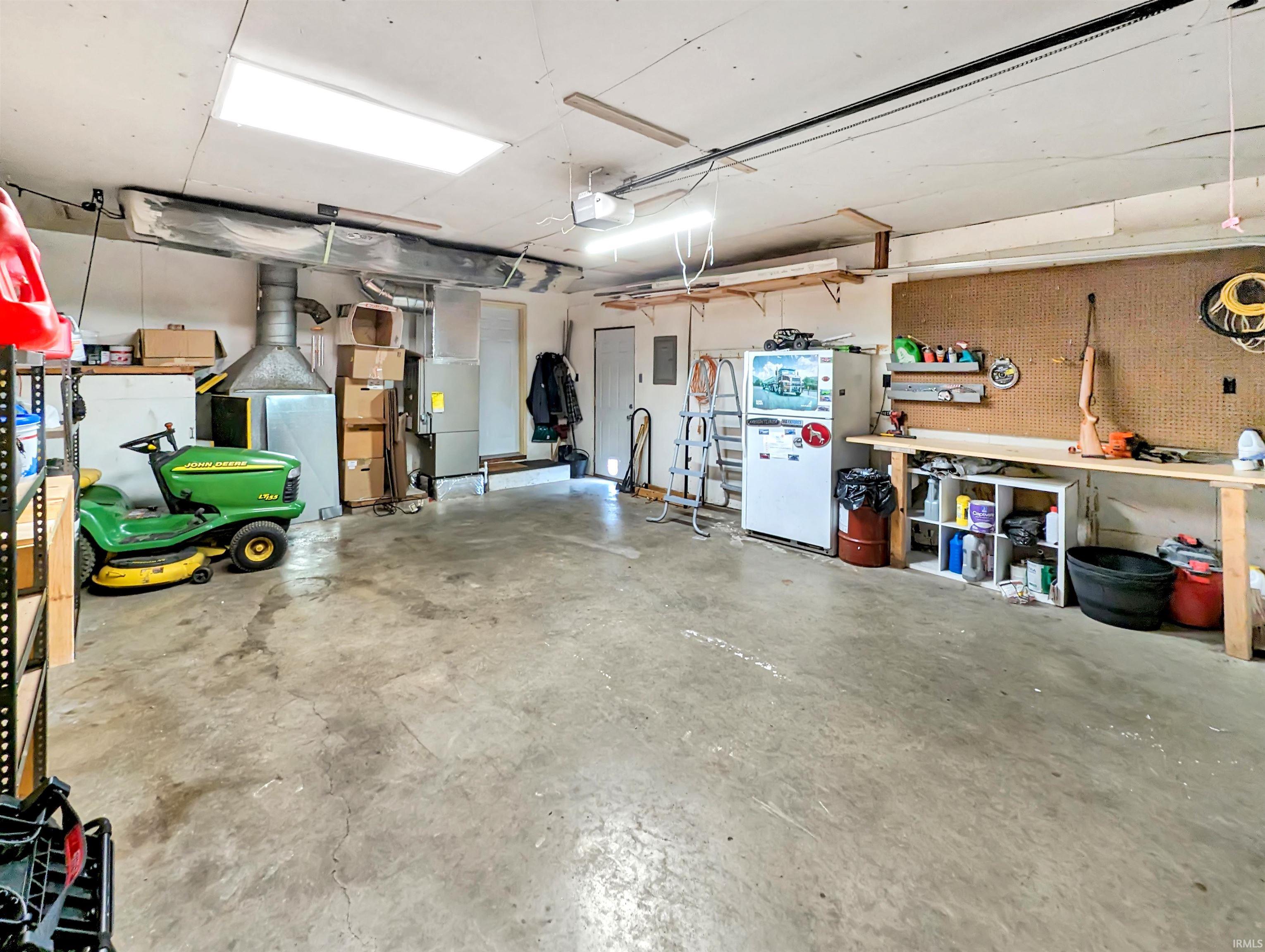3750 E State Road 38